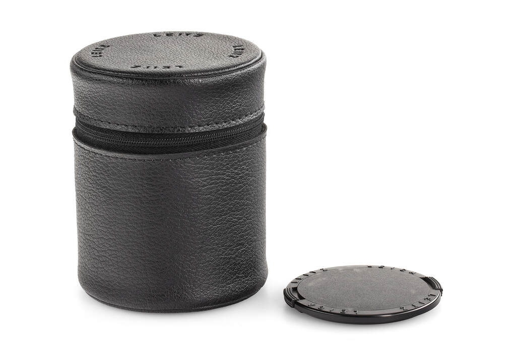 Leica Summilux-R 11143 1,4/35mm