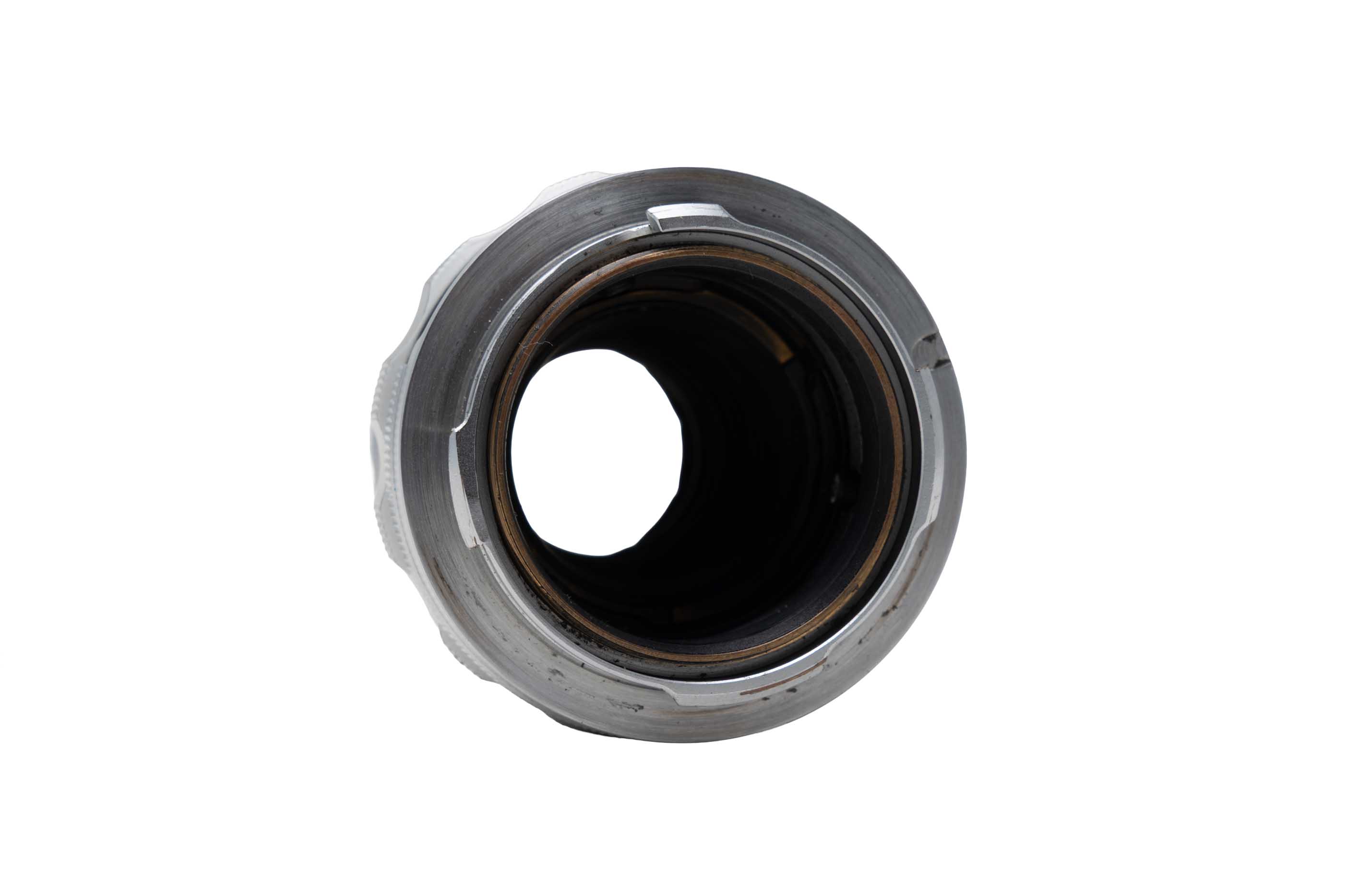 Leica Vintage 90mm Elmar f/4 collapsible Leica Vintage 90mm Elmar f/4 collapsible