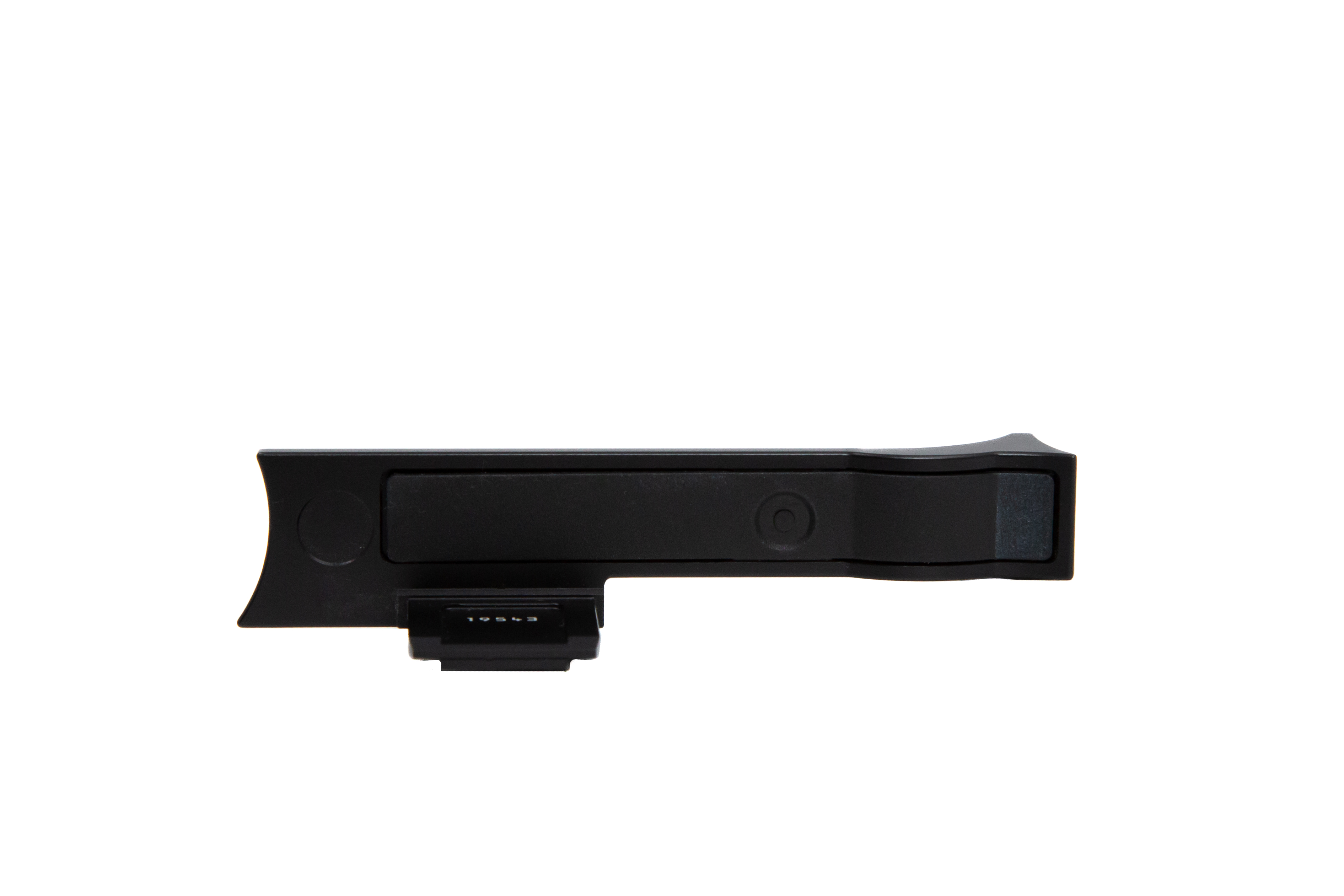 Leica Q2 Daumenstütze