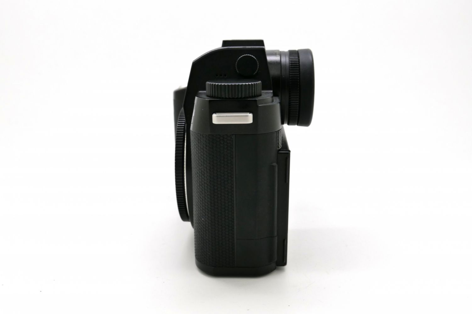 Leica SL3