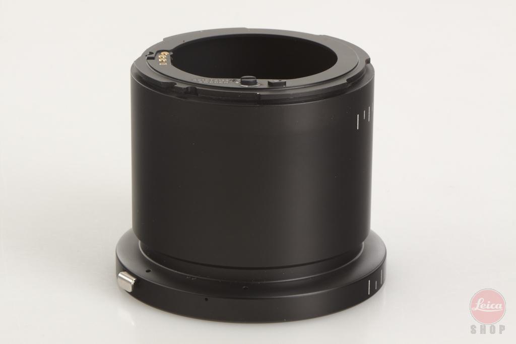 Hasselblad Converter 2XE Hasselblad Converter 2XE