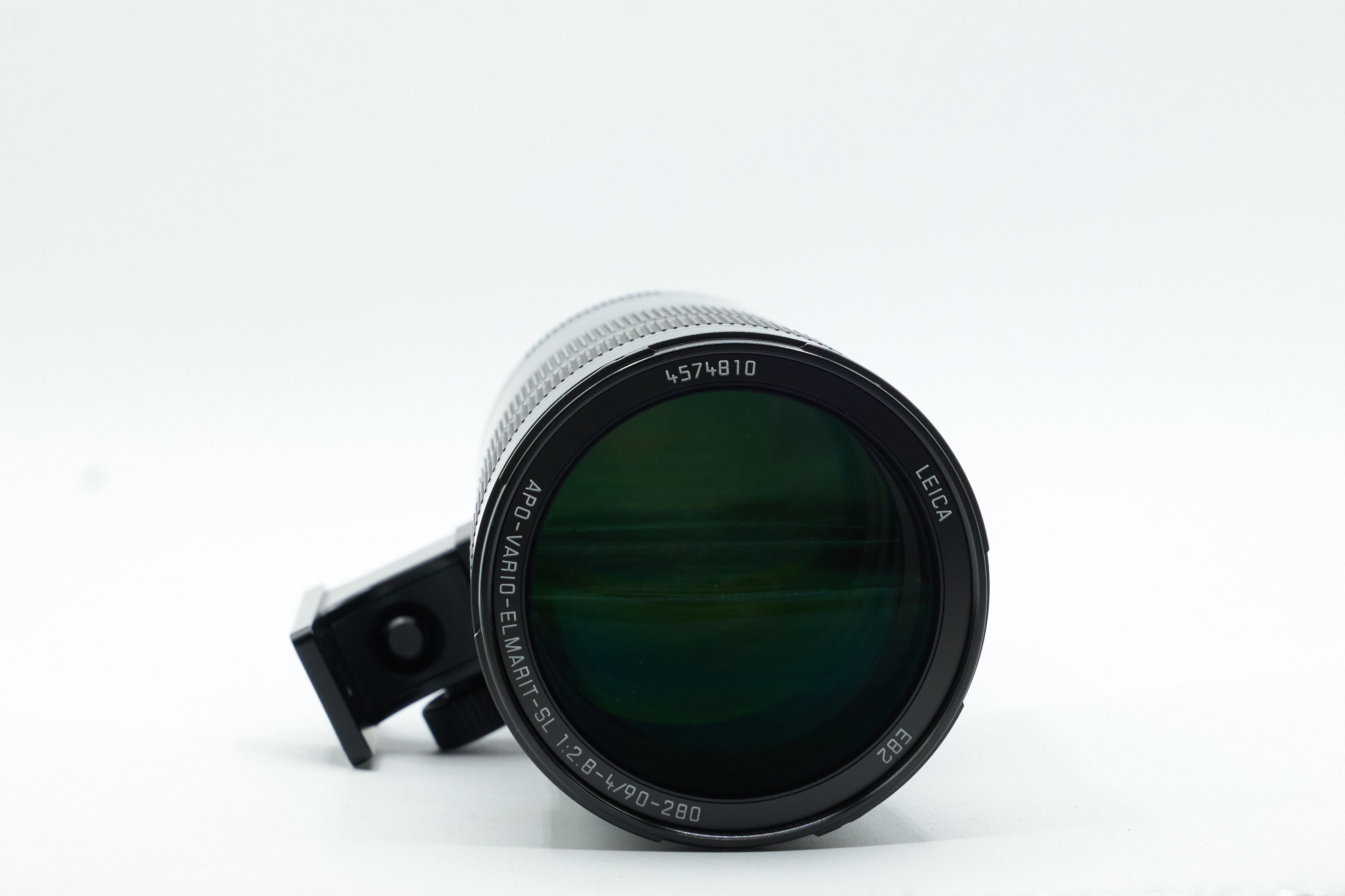 APO-Vario-Elmarit-SL 1:2.8-4/90-280mm - 11175