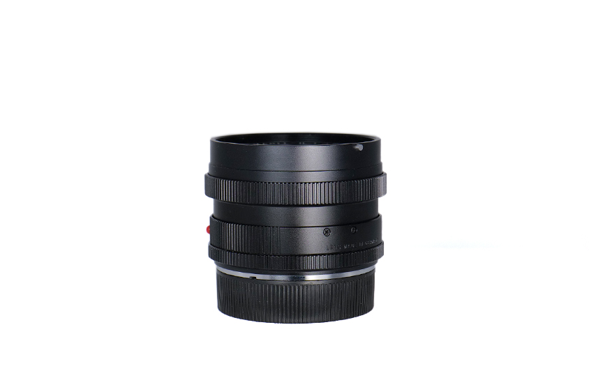 LEICA ELMARIT-R 2,8/24 MM ROM 11257