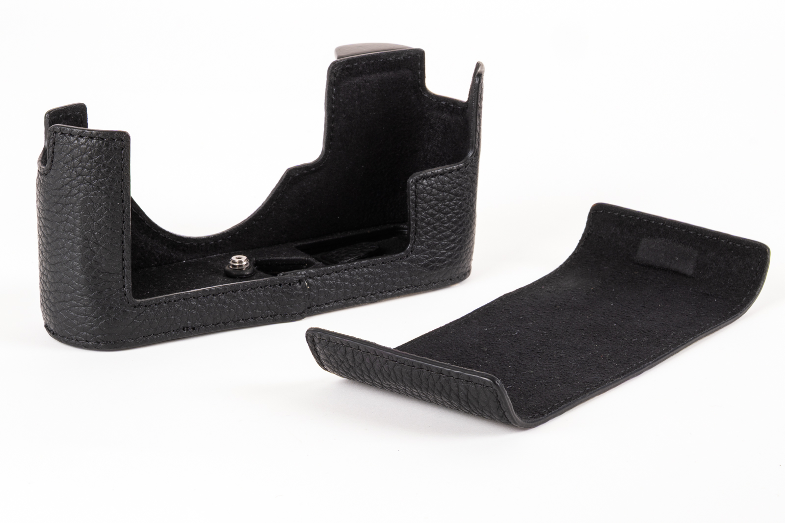 Oberwerth Halfcase M11