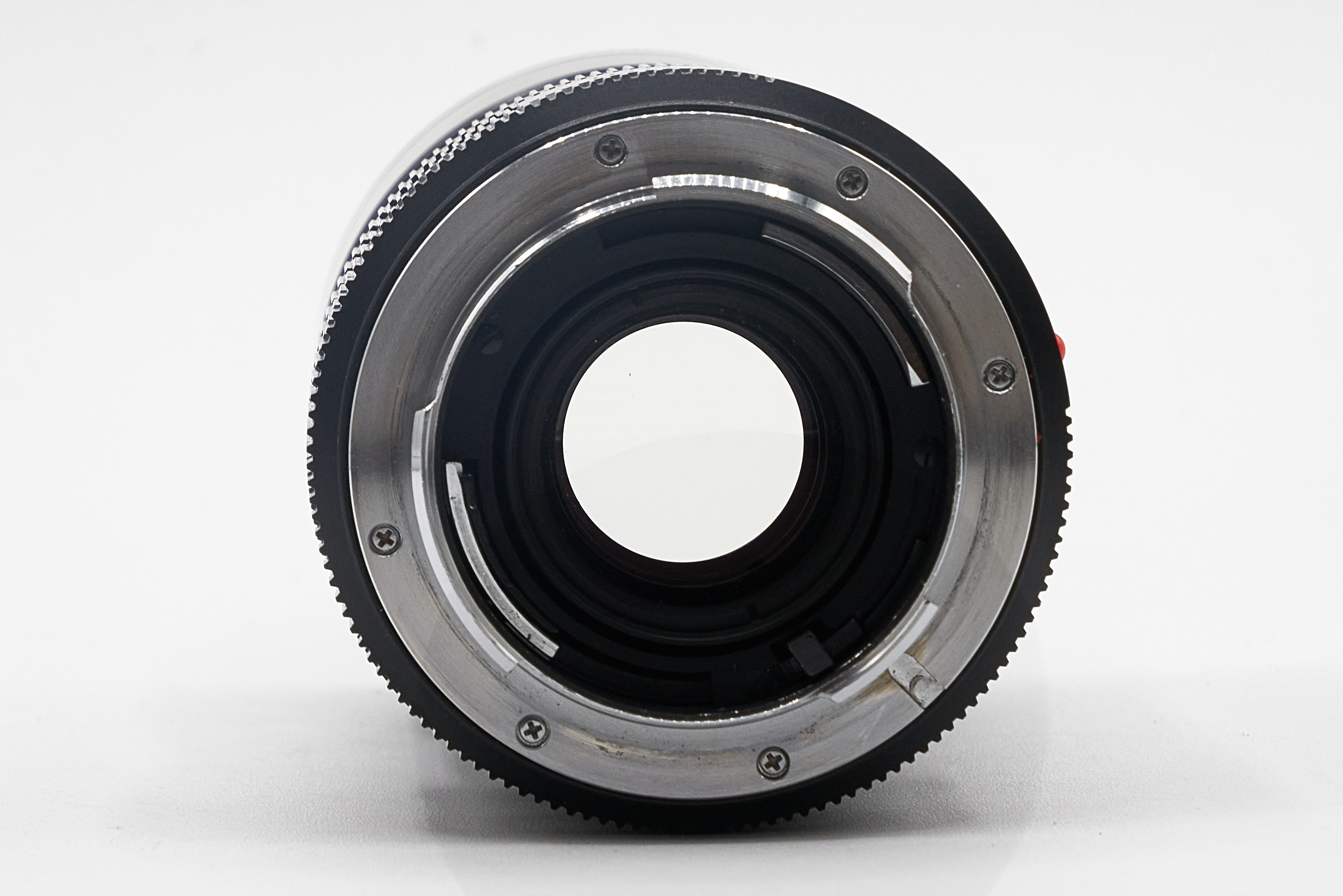 APO-Telyt-R 3,4/180 MM APO-Telyt-R 3,4/180 MM