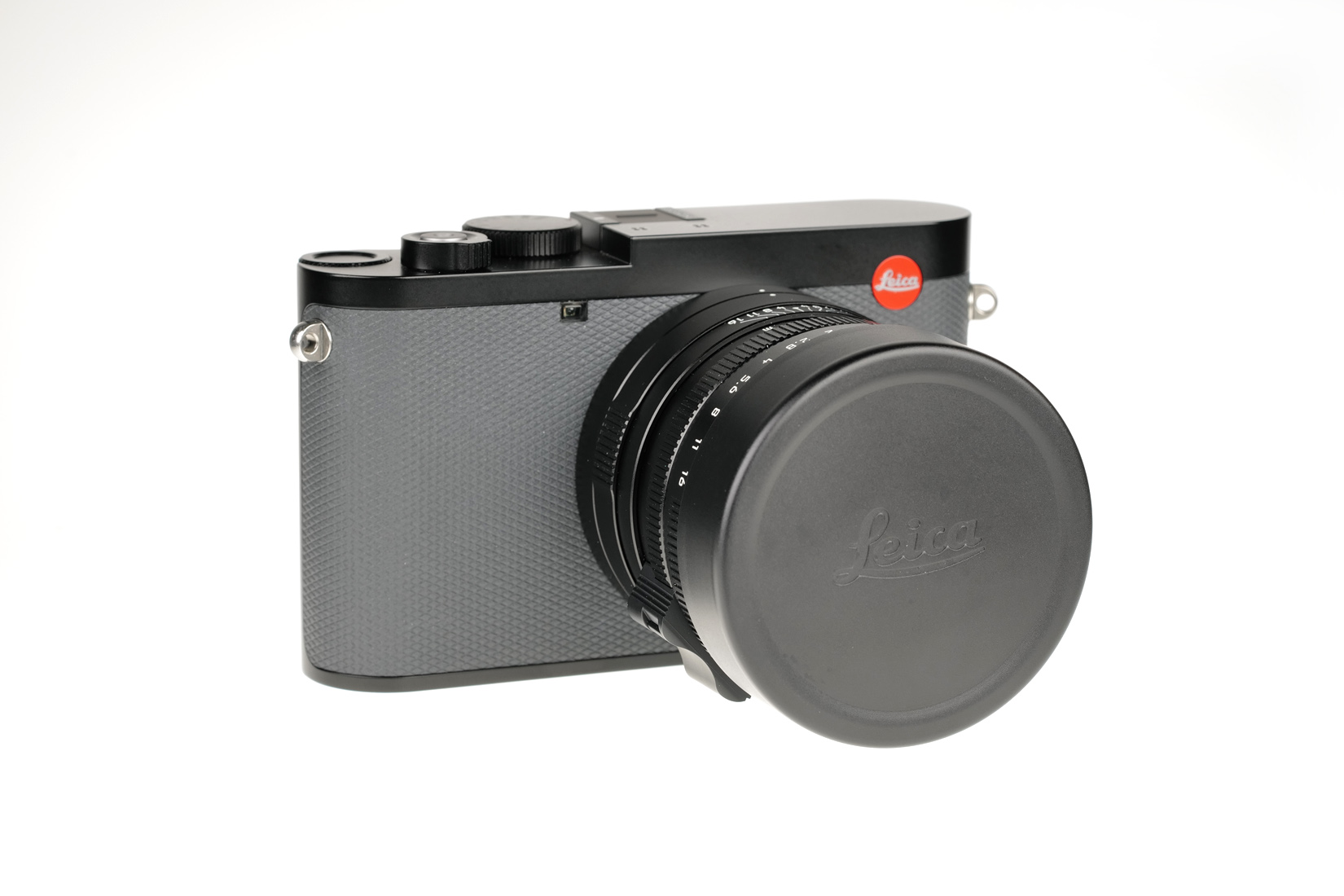 Leica Classic Wetzlar Leitz-Park