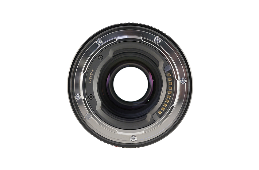 Leica Extender L 2.0x 16082