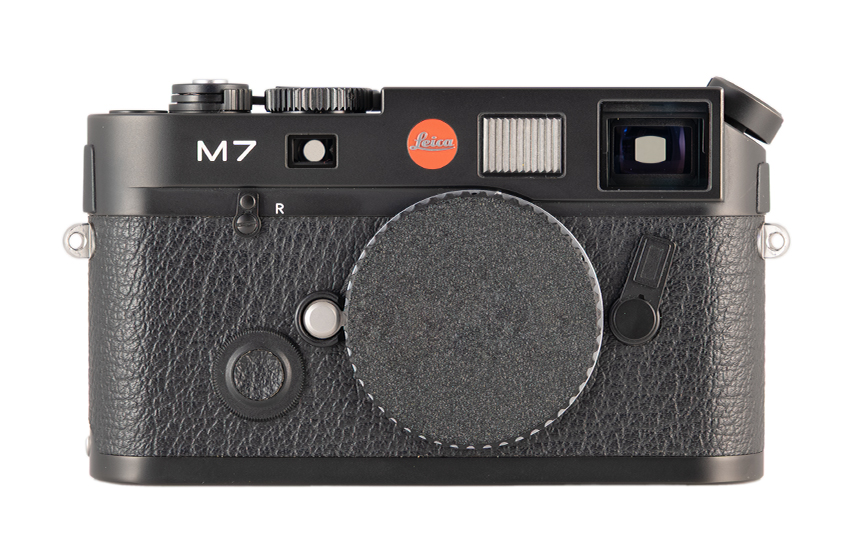 019aa14ed4b97ce099e971733c7c58