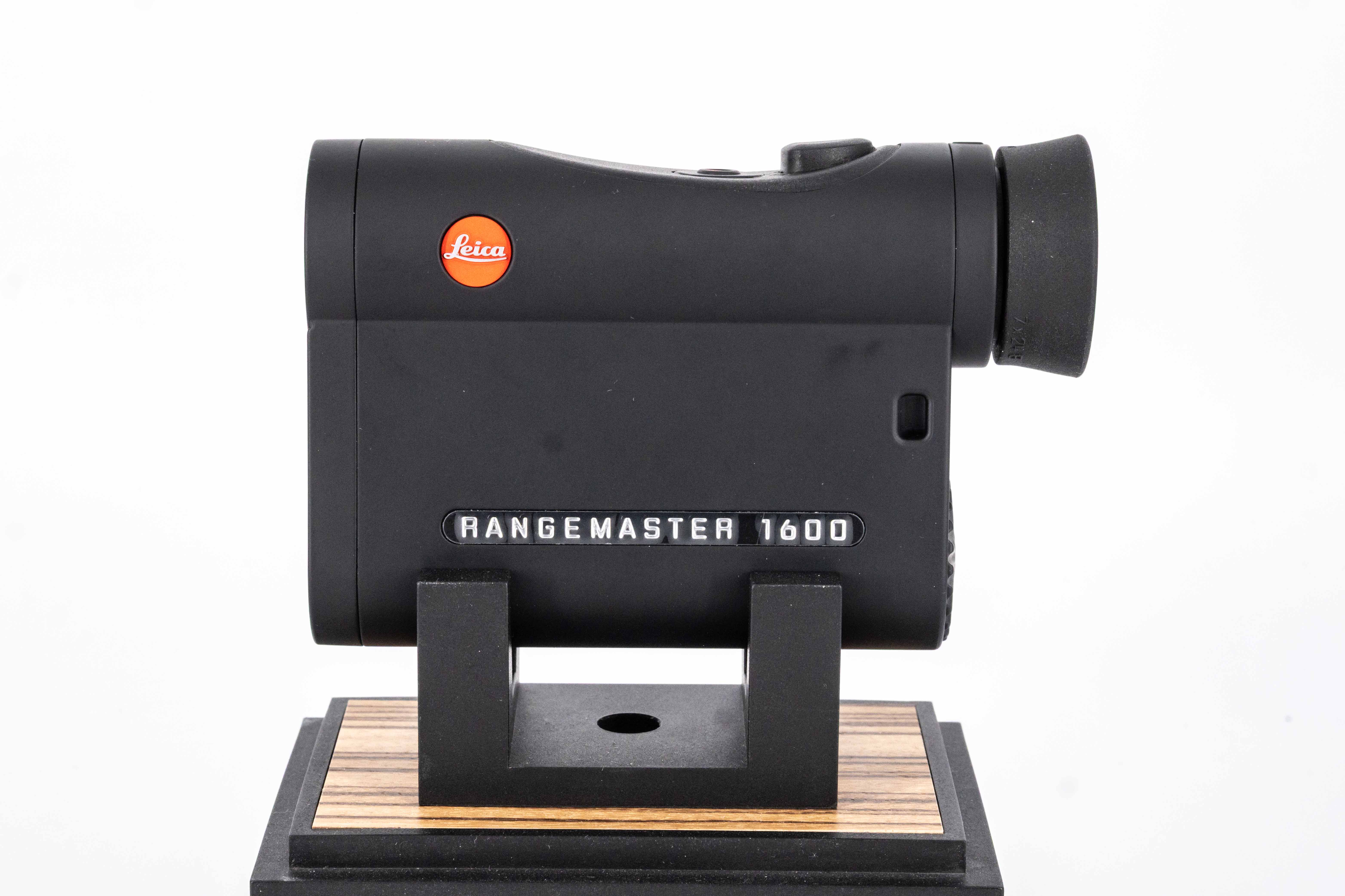 RANGEMASTER 1600 CRF