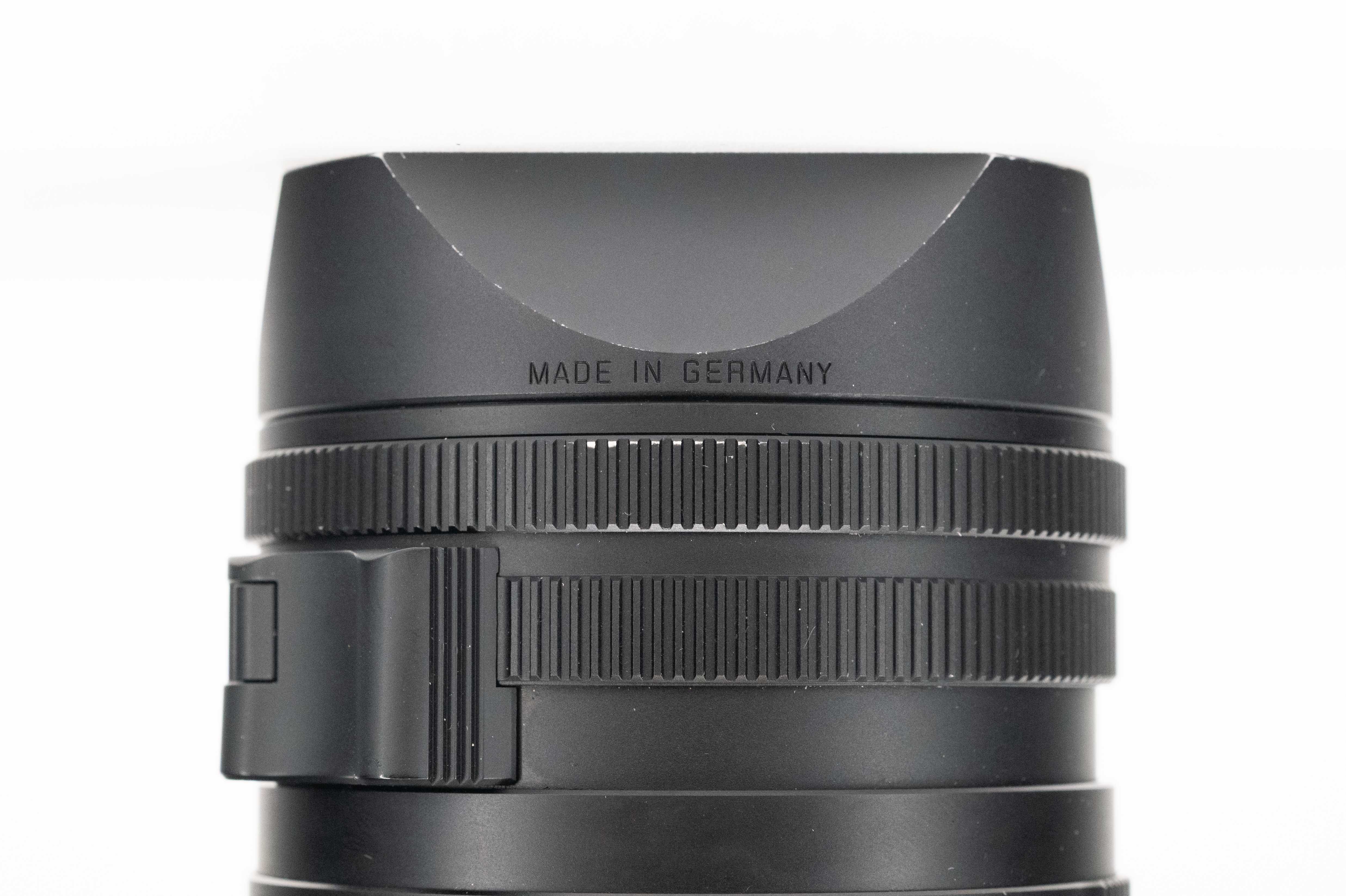 Leica Q2 Monochrom 19055