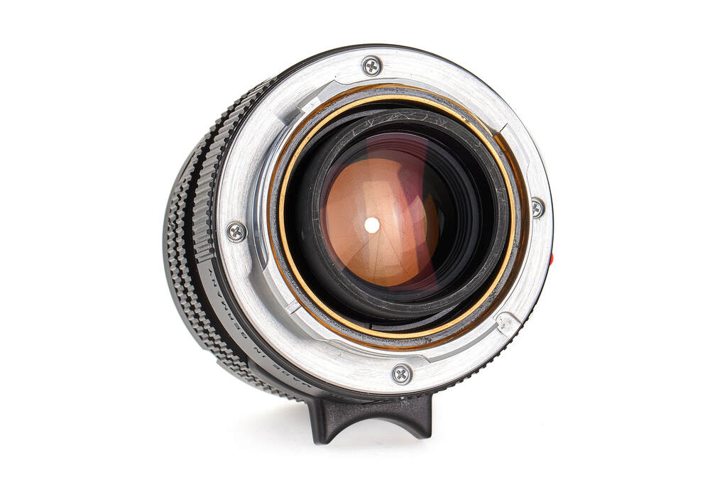 Leica Summilux-M 11873 1,4/35mm ASPHERICAL
