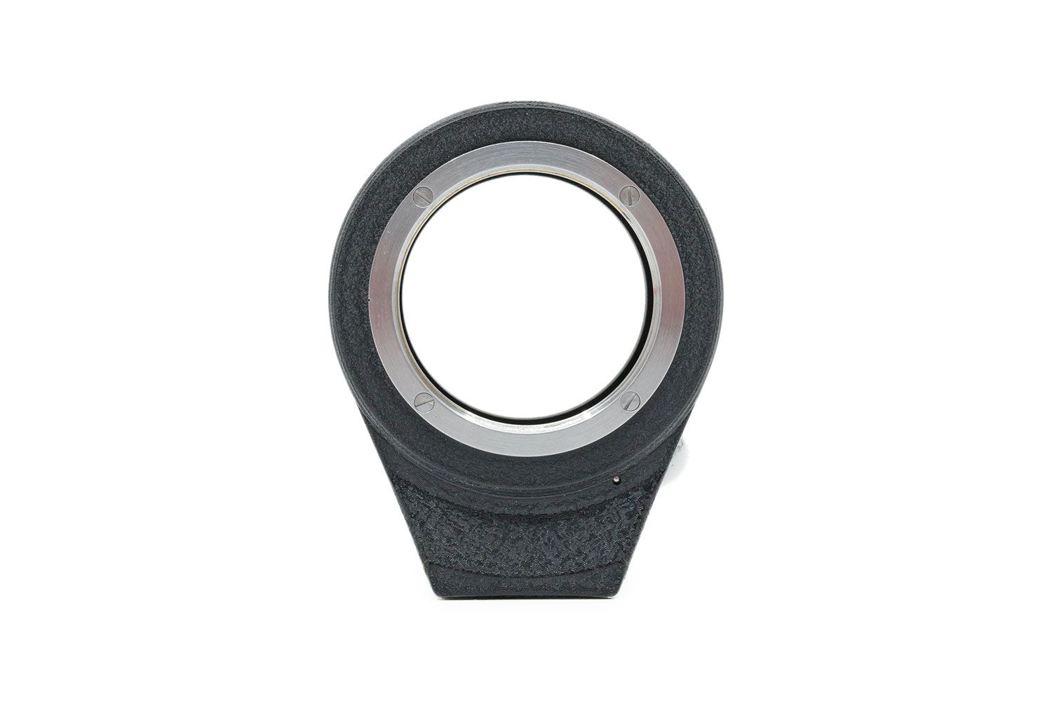 Leica OUBIO Ring for Visoflex (16466M)