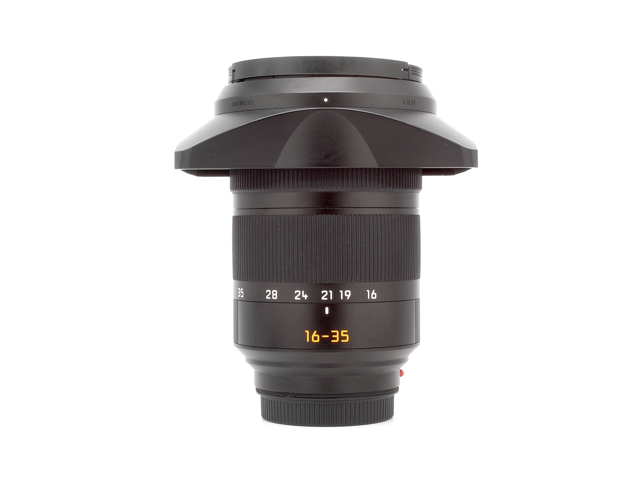 Leica Super-Vario-Elmar-SL 3.5–4.5/16–35mm ASPH.