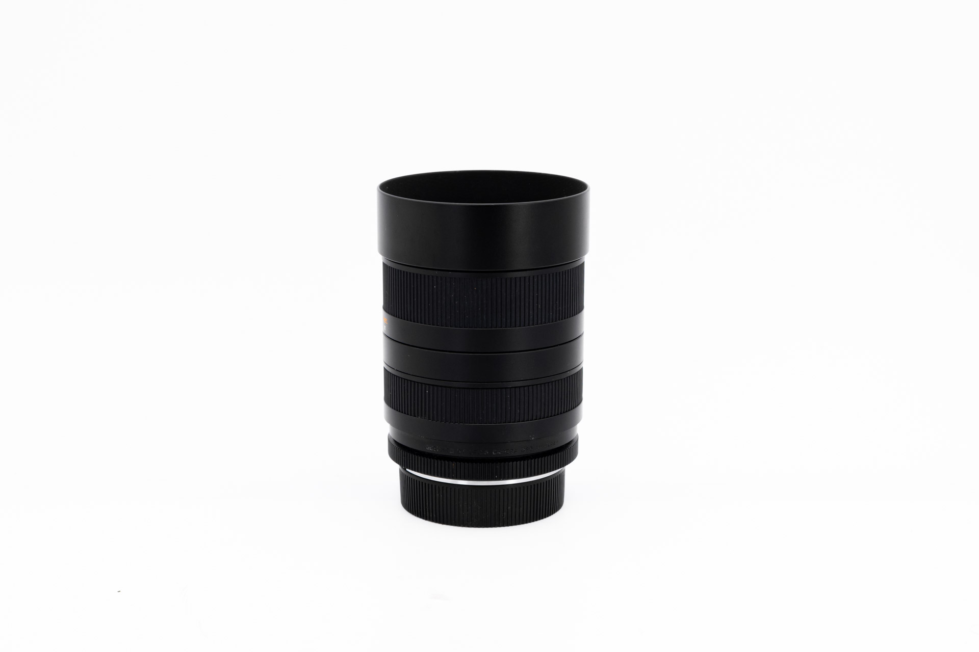 LEICA VARIO-ELMAR-R 1:3.5–4.5/28–70mm ROM