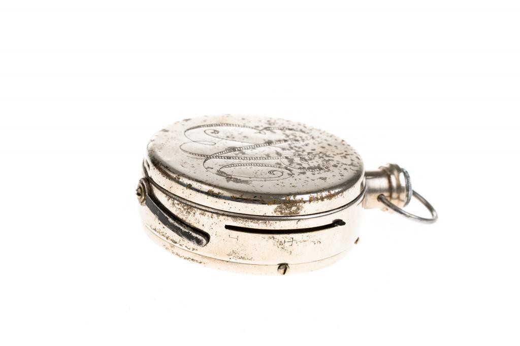 Expo Camera NY Watch Camera Expo Camera NY Watch Camera