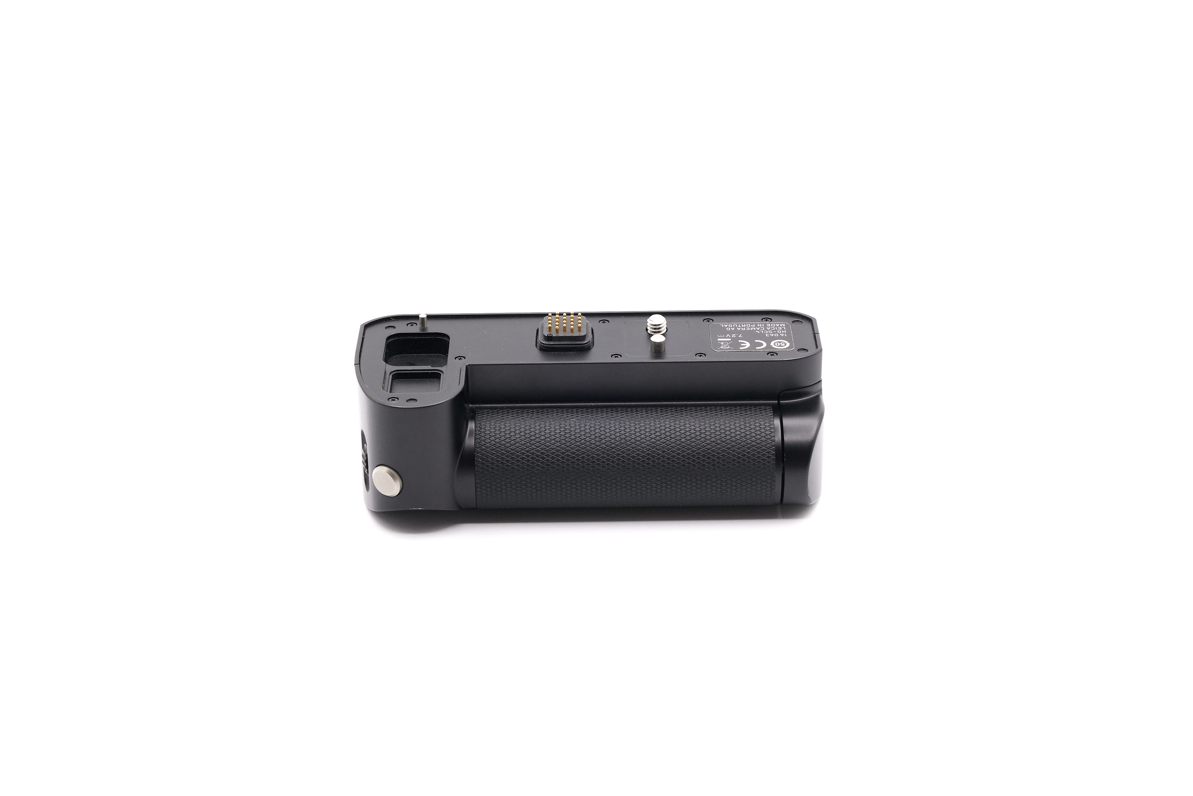 Multifunctional Handgrip HG-SCL4 for Leica SL (Typ 601) 16063
