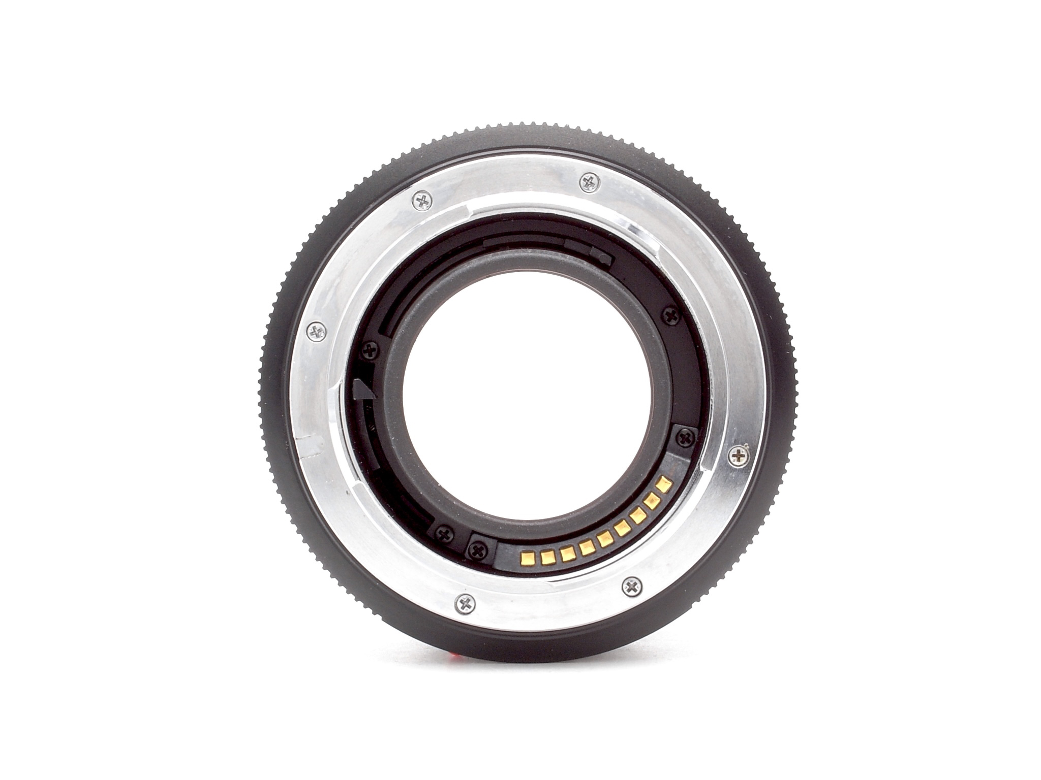 Leica Summilux-R 1,4/50mm ROM E60