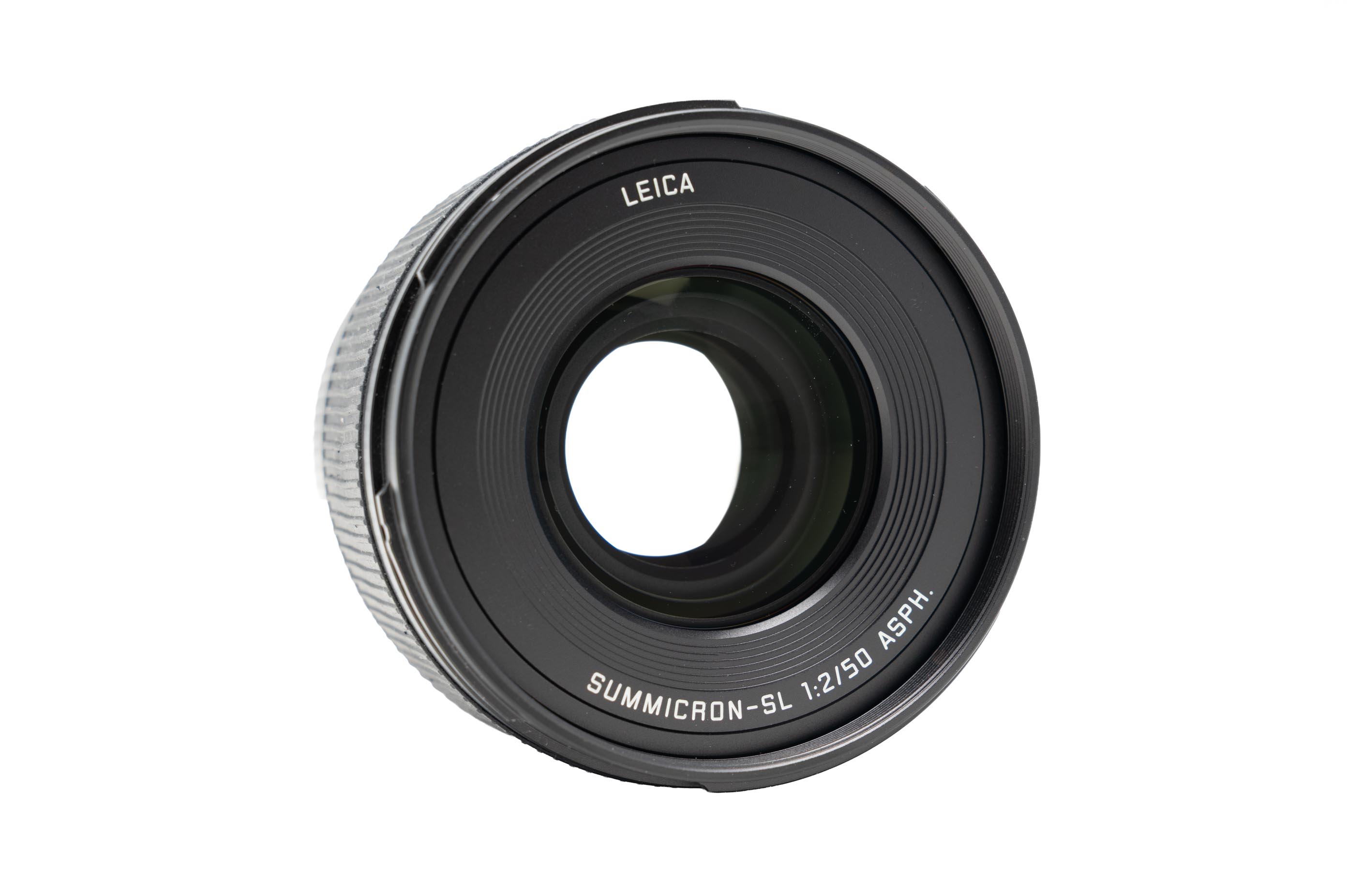 Leica SUMMICRON-SL 1:2/50 ASPH. - 11193