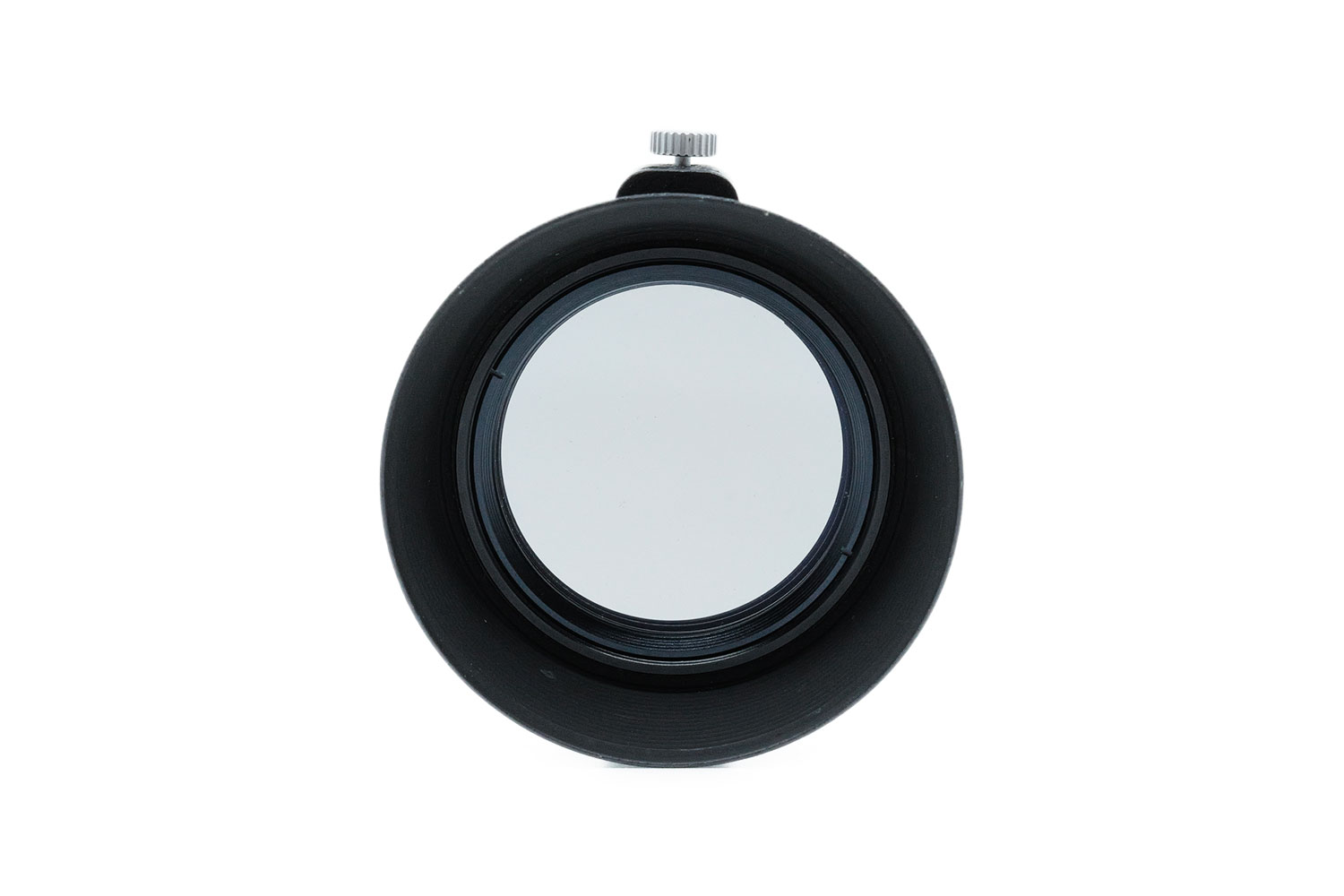 Leica Universal Polarizing Filter M A42 (13352)