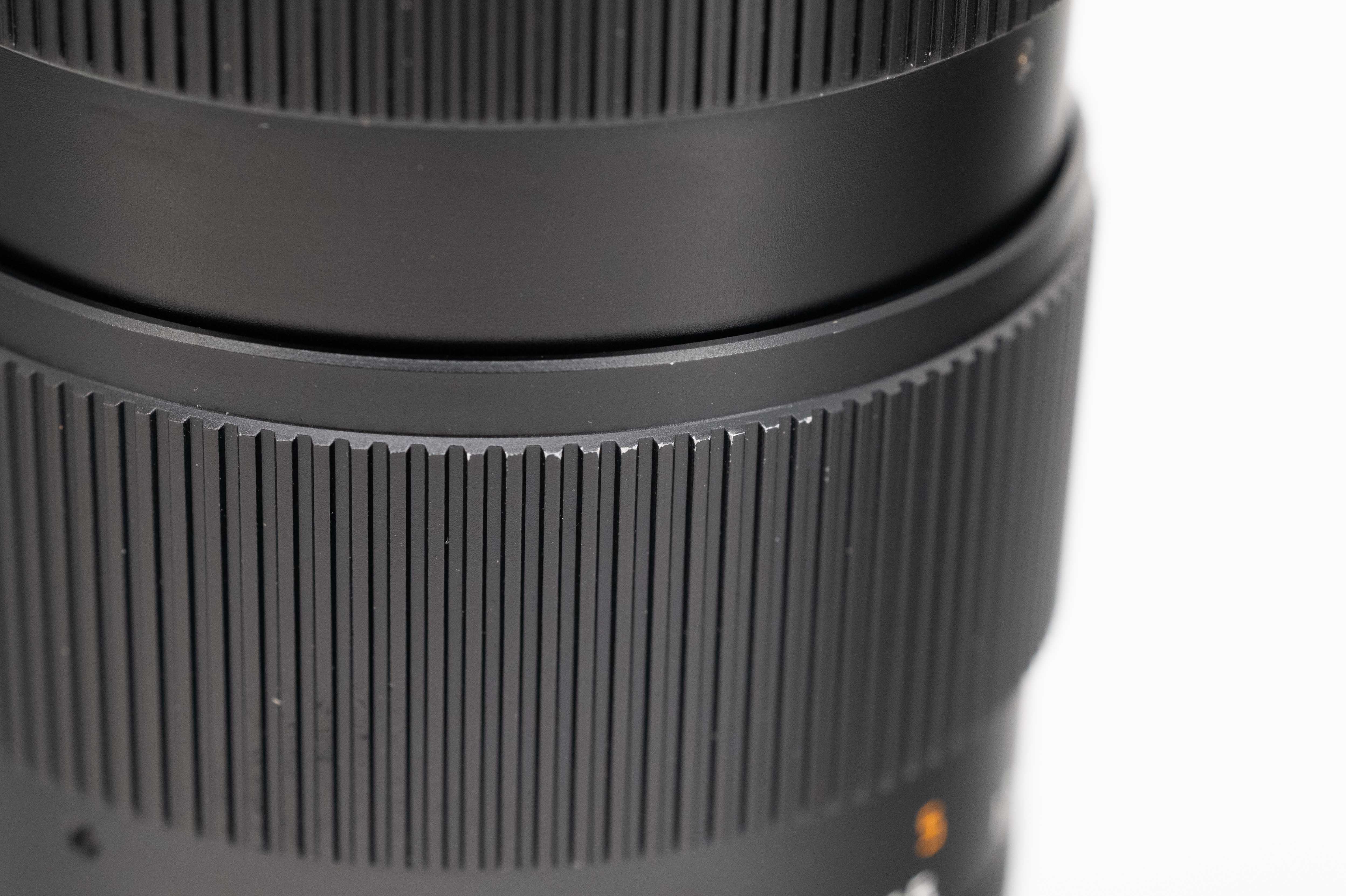 Leica APO-Telyt-M 135mm f/3.4 11889