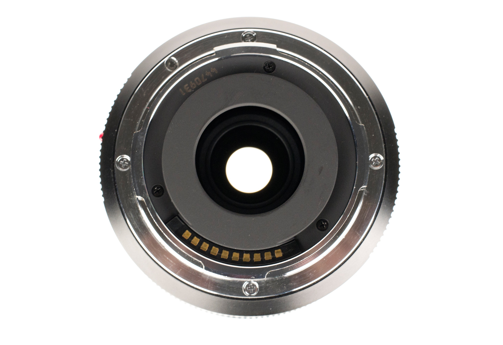Leica APO-Vario-Elmar-TL 1:3,5-4,5/55-135mm ASPH., schwarz 11083