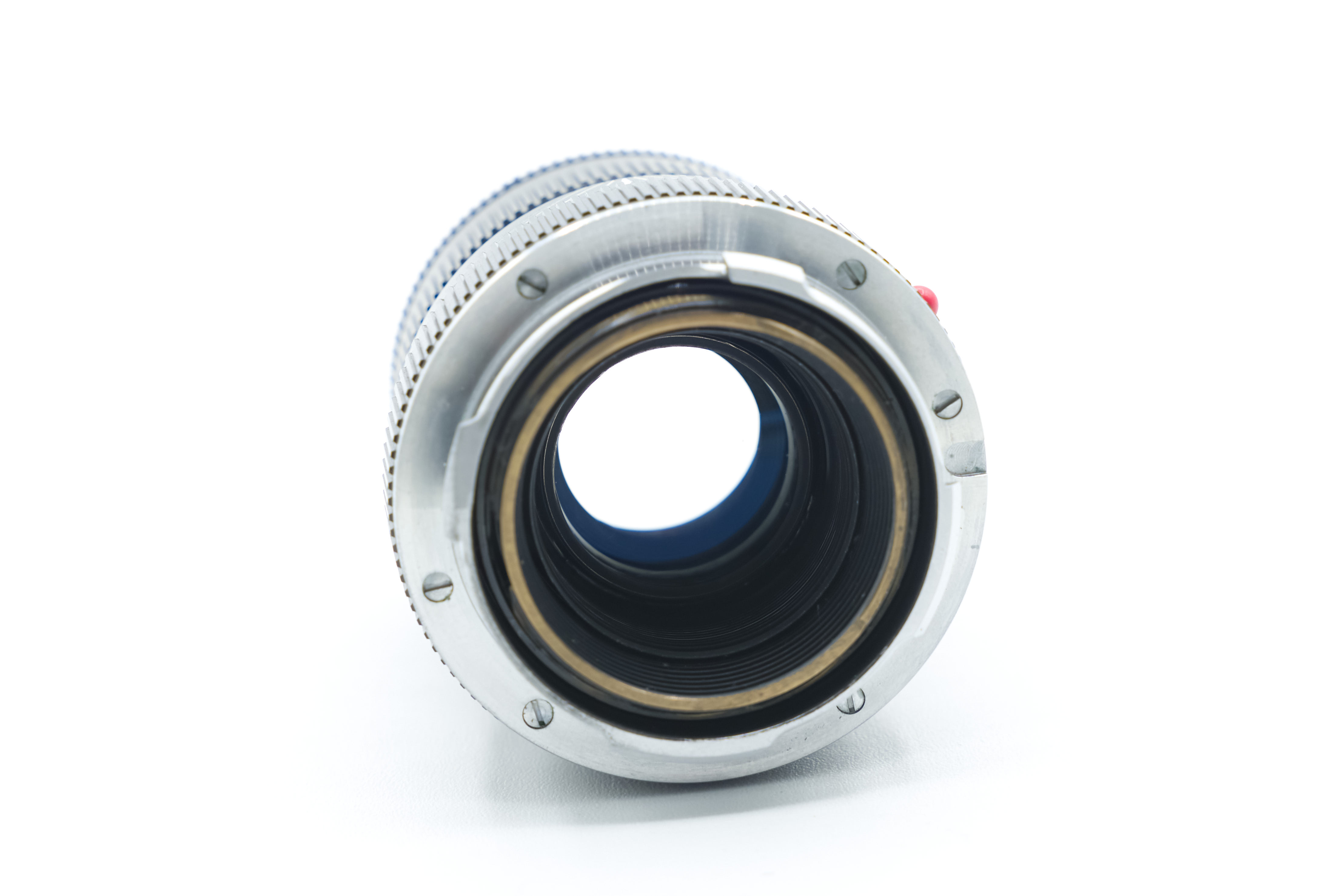 TELE-Elmarit-M 2,8/90mm - 11800