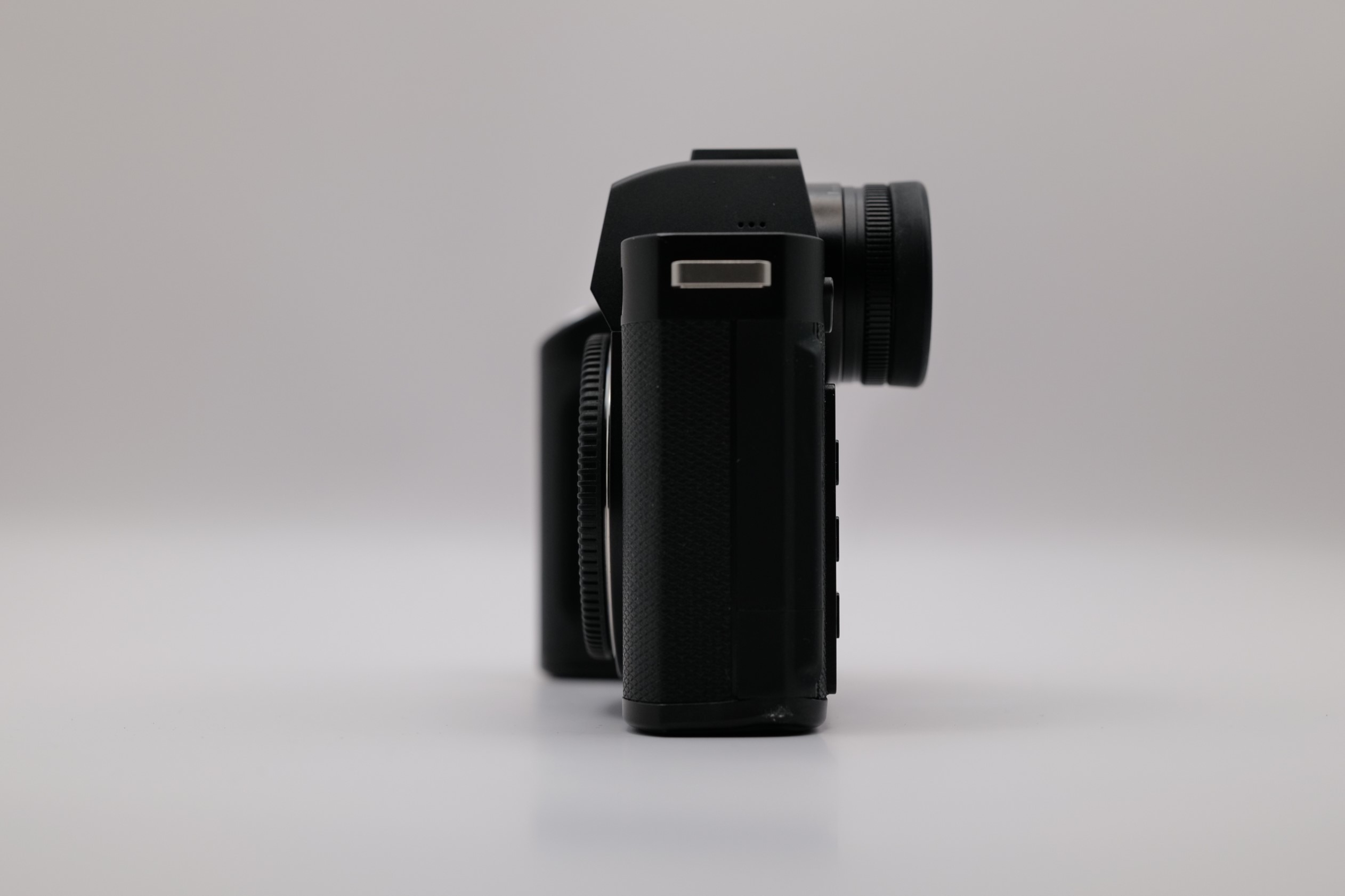 Leica SL2, black, (EU/US/JP) Leica SL2, black, (EU/US/JP)