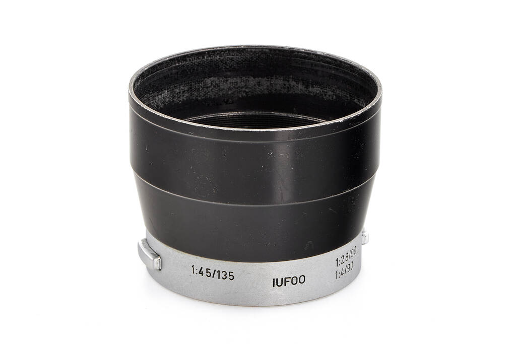 Leica Elmar ELANG-M 4/9cm collapsible