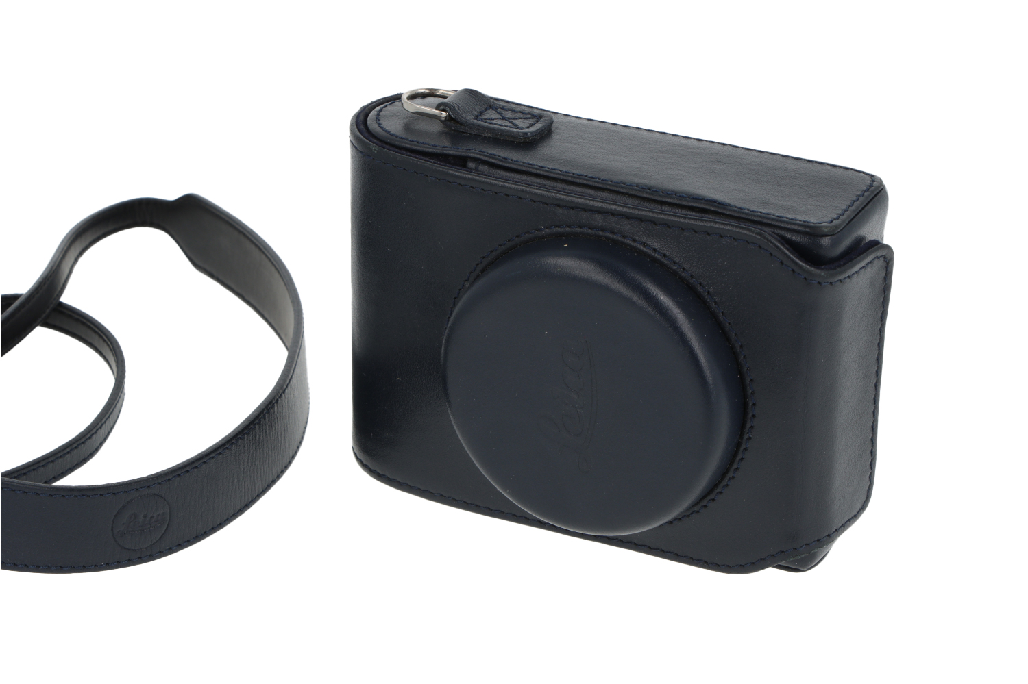 Leica C-lux Midnight Blue (19130)