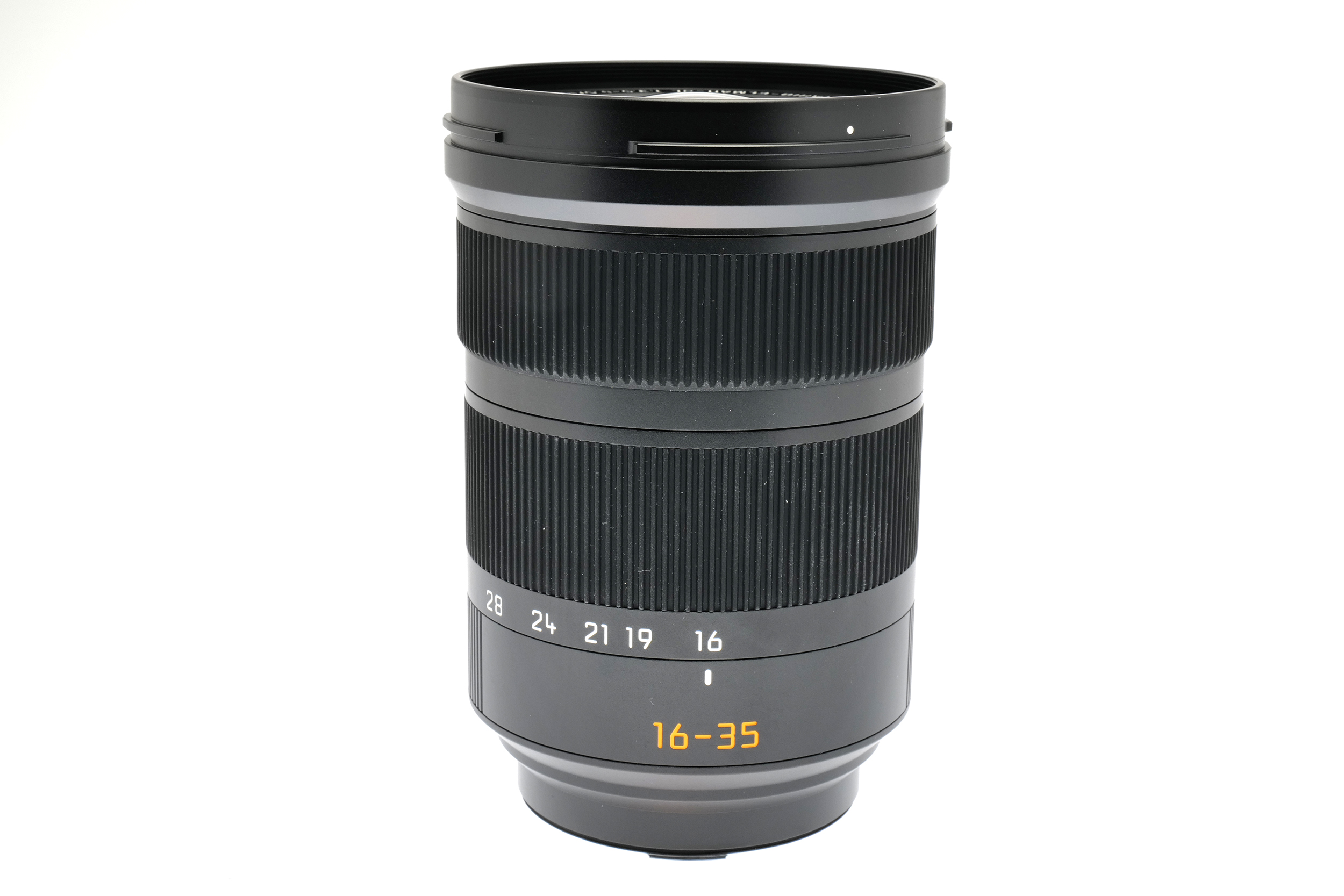 Leica SUPER-VARIO-ELMAR-SL 3.5-4.5/16-35mm ASPH.