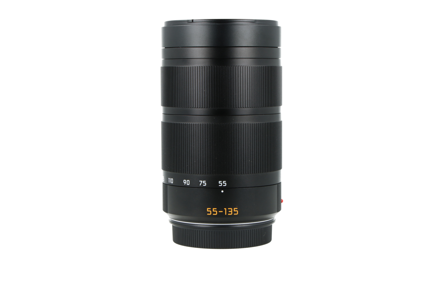 APO-Vario Elmar TL 55–135 mm ASPH. (11083)