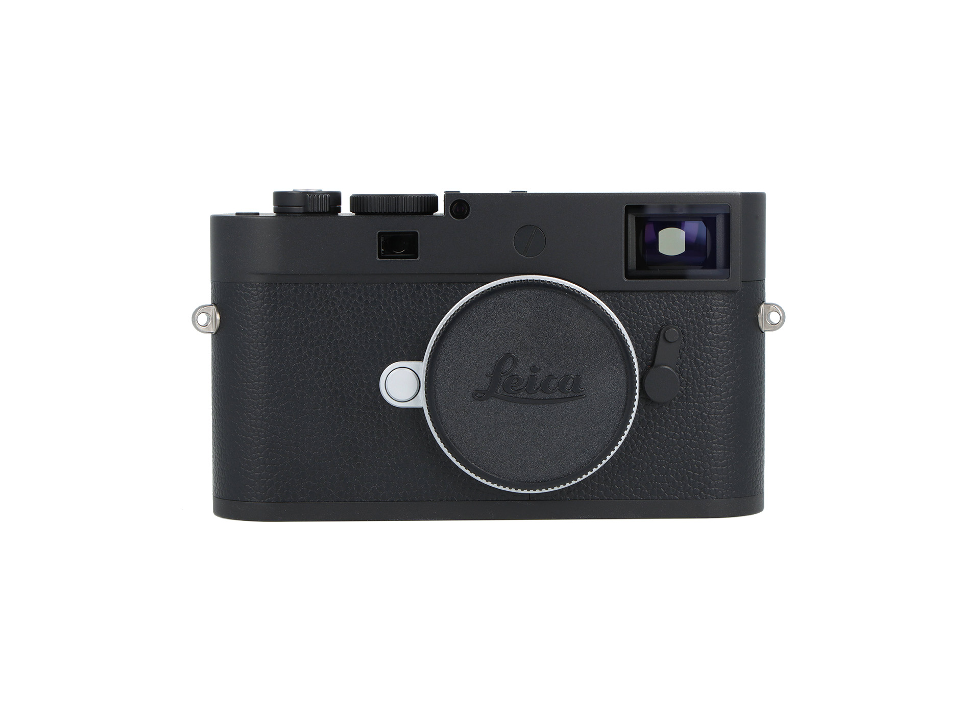 Kit Leica M11-D Ex-demo (20220) + Thumb Support (24030) Kit Leica M11-D Ex-demo (20220) + Thumb Support (24030)