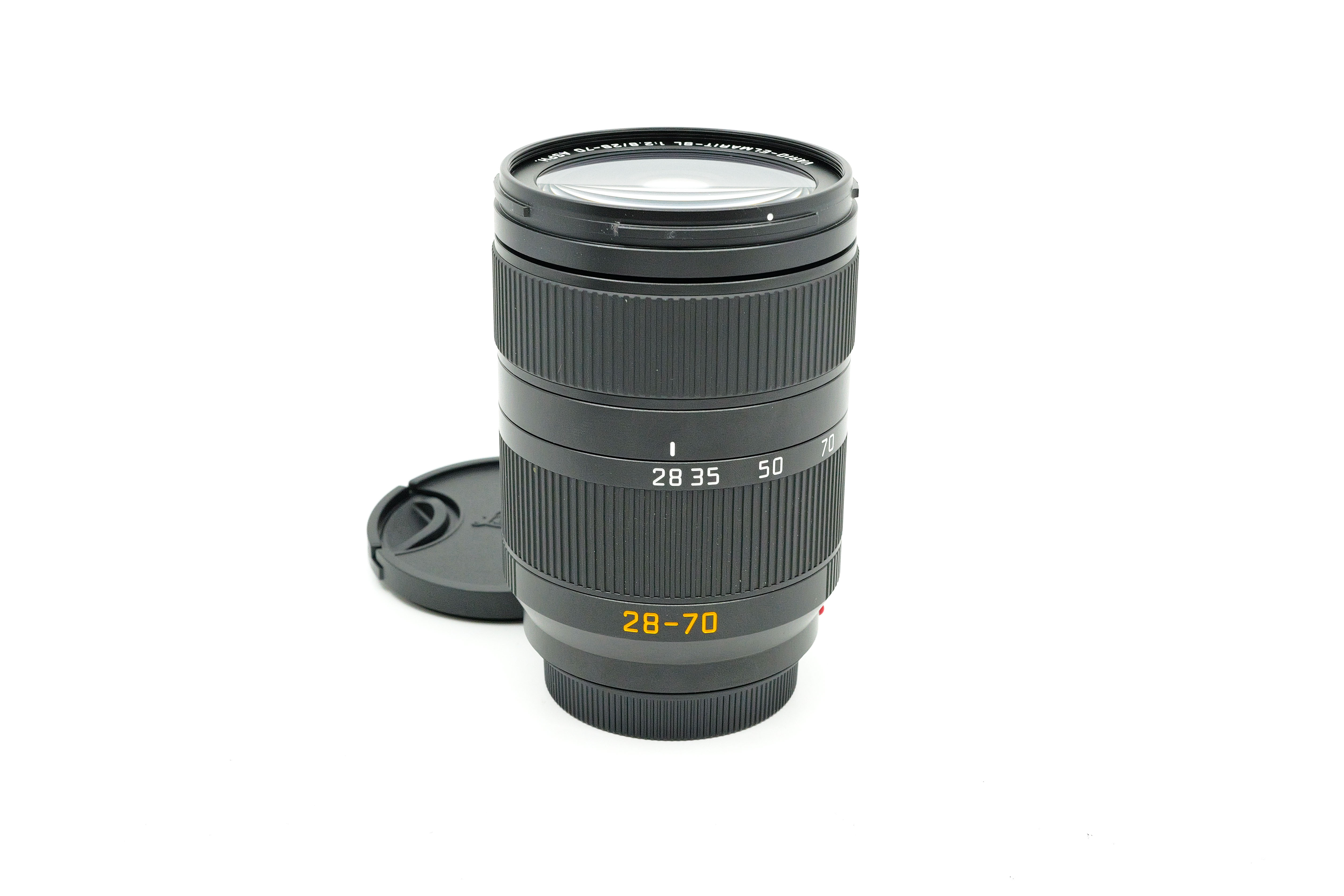 VARIO-ELMARIT-SL 28-70/2.8