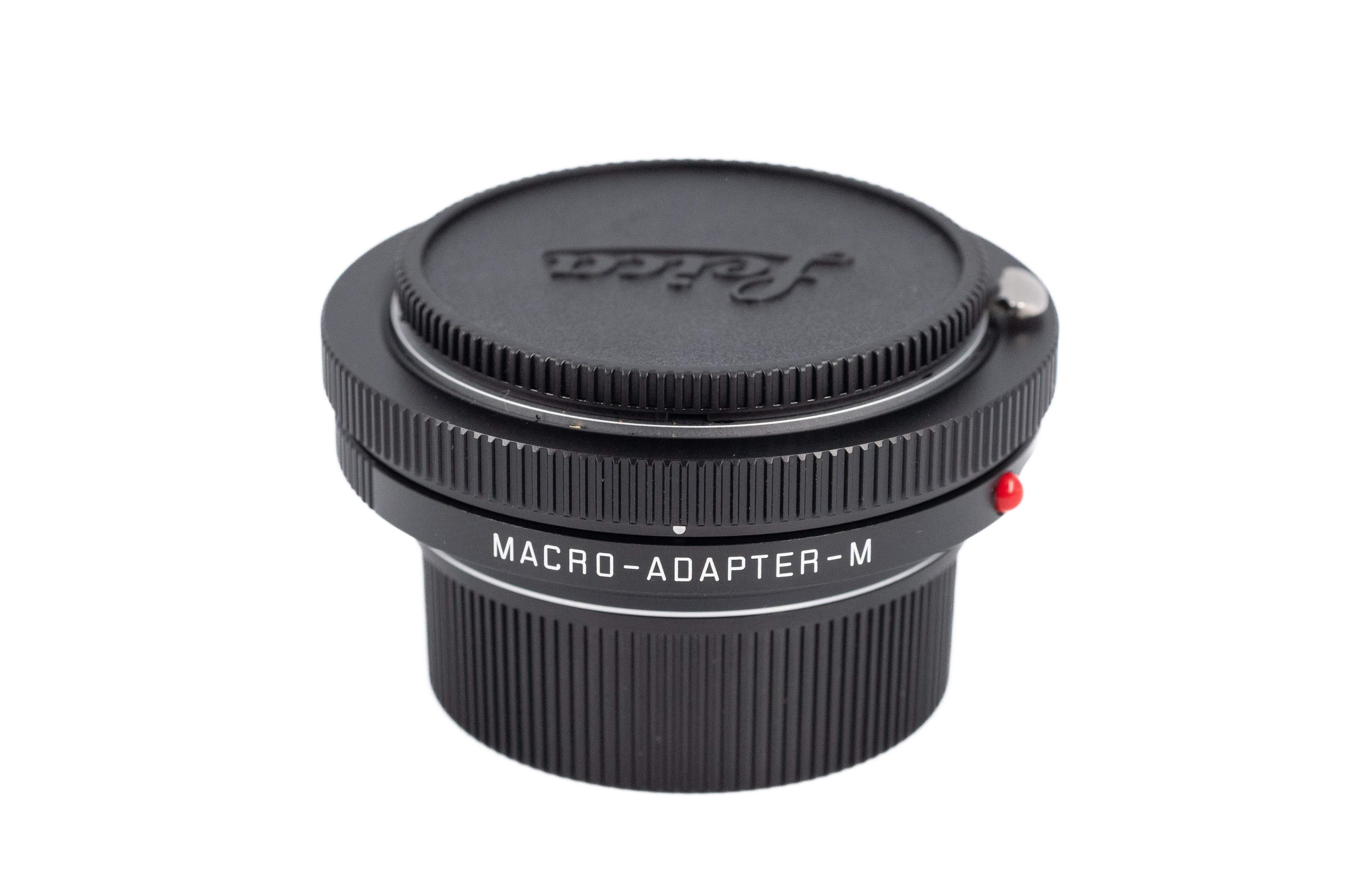 Leica MACRO-ADAPTER M 14652