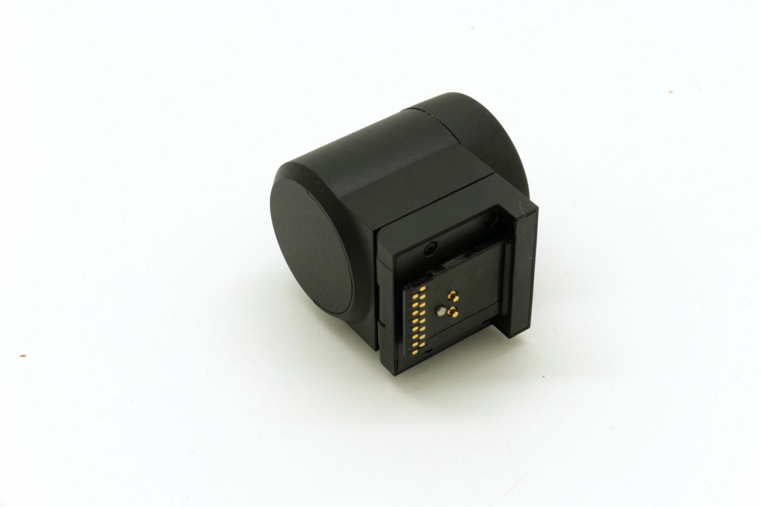 Leica Visoflex Typ 020