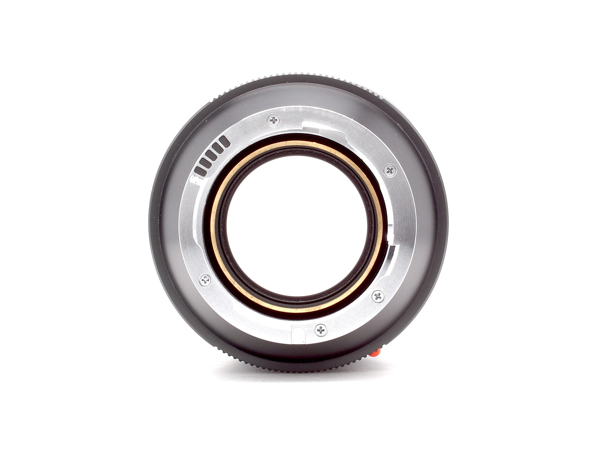 Leica Noctilux-M 1:1.0/50mm 6Bit