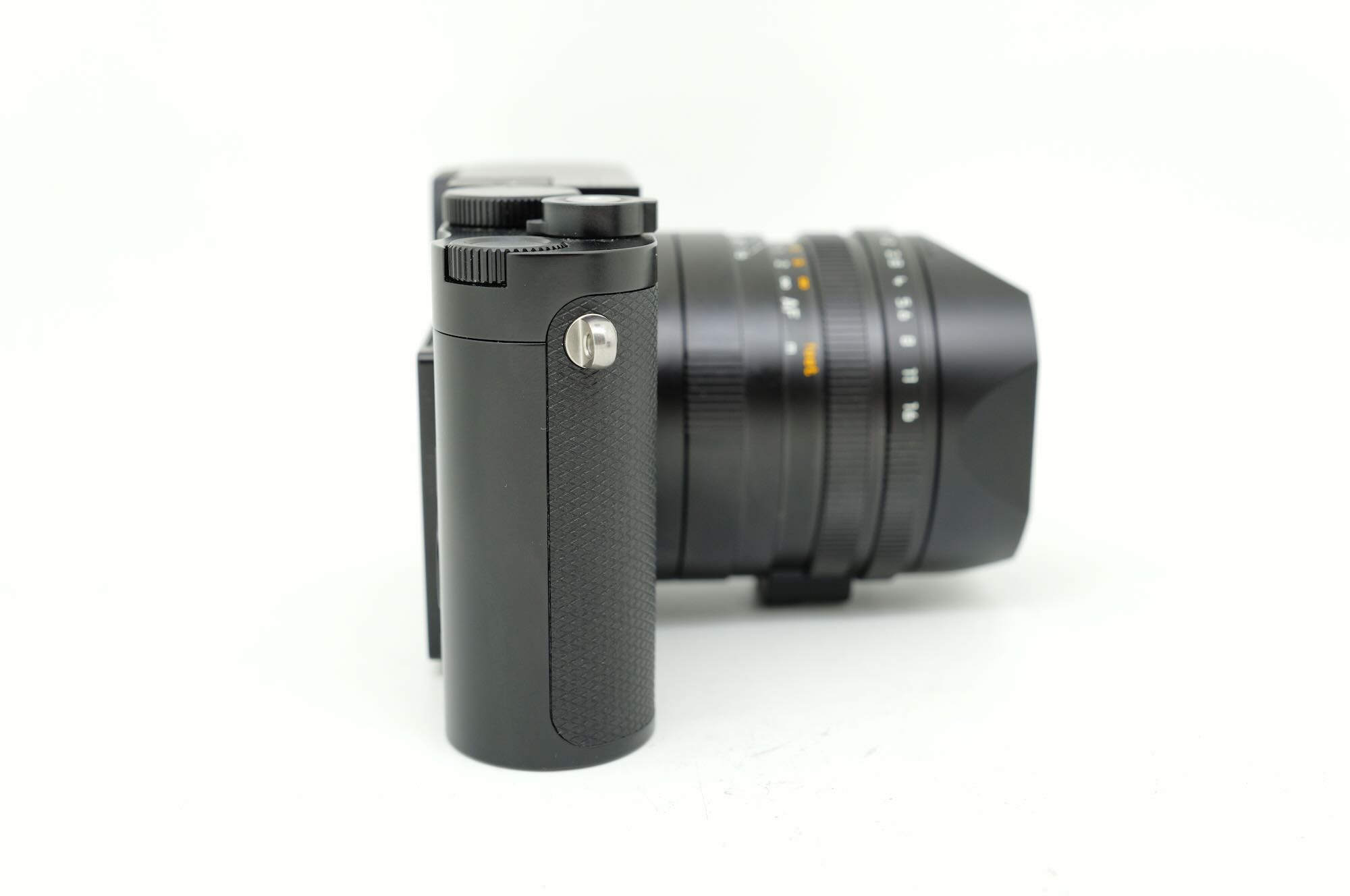 Leica Q3