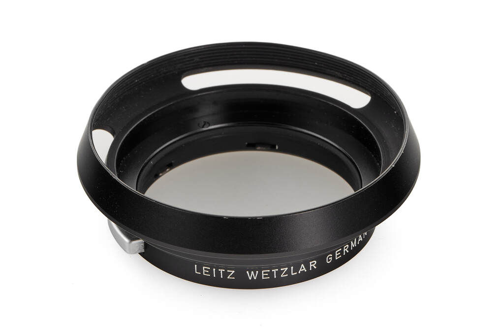 Leica 12504 Hood 1,4/35 2/35