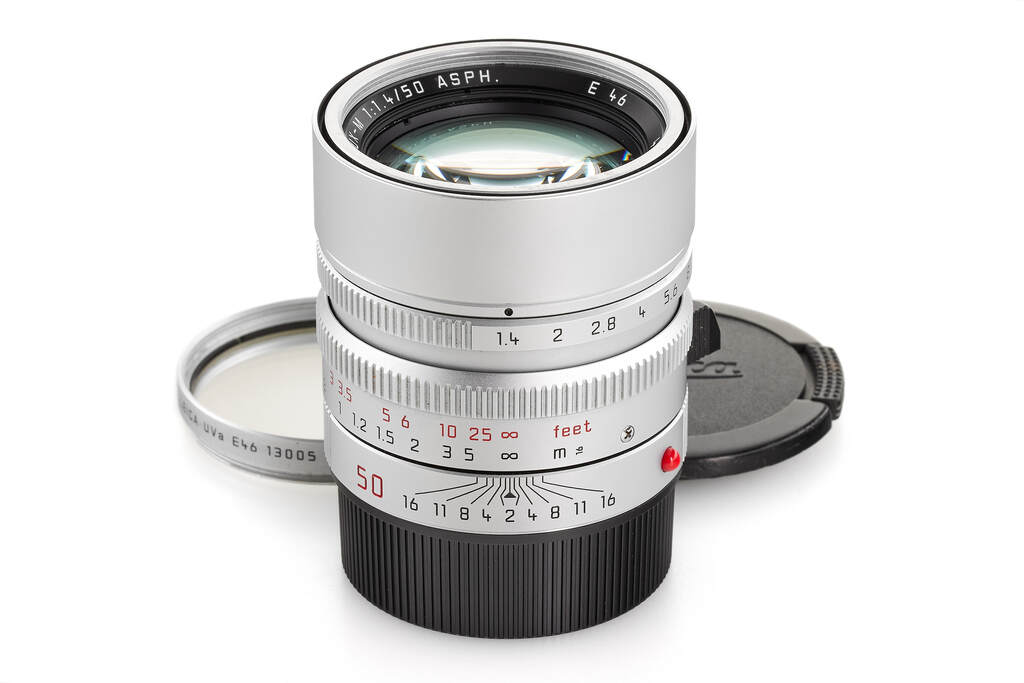 Summilux
