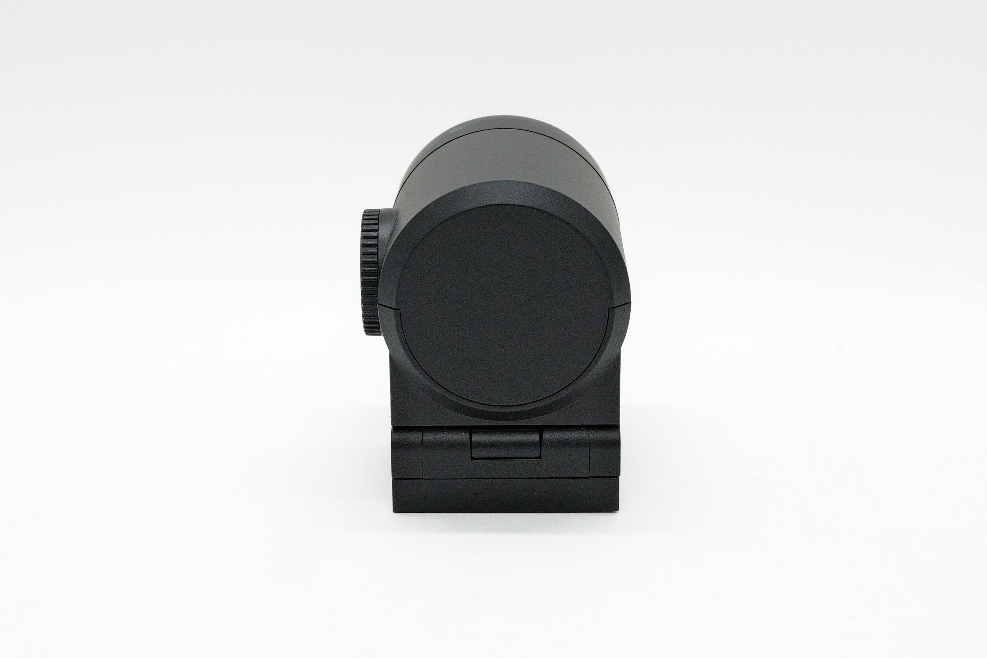 Leica Visoflex typ 020