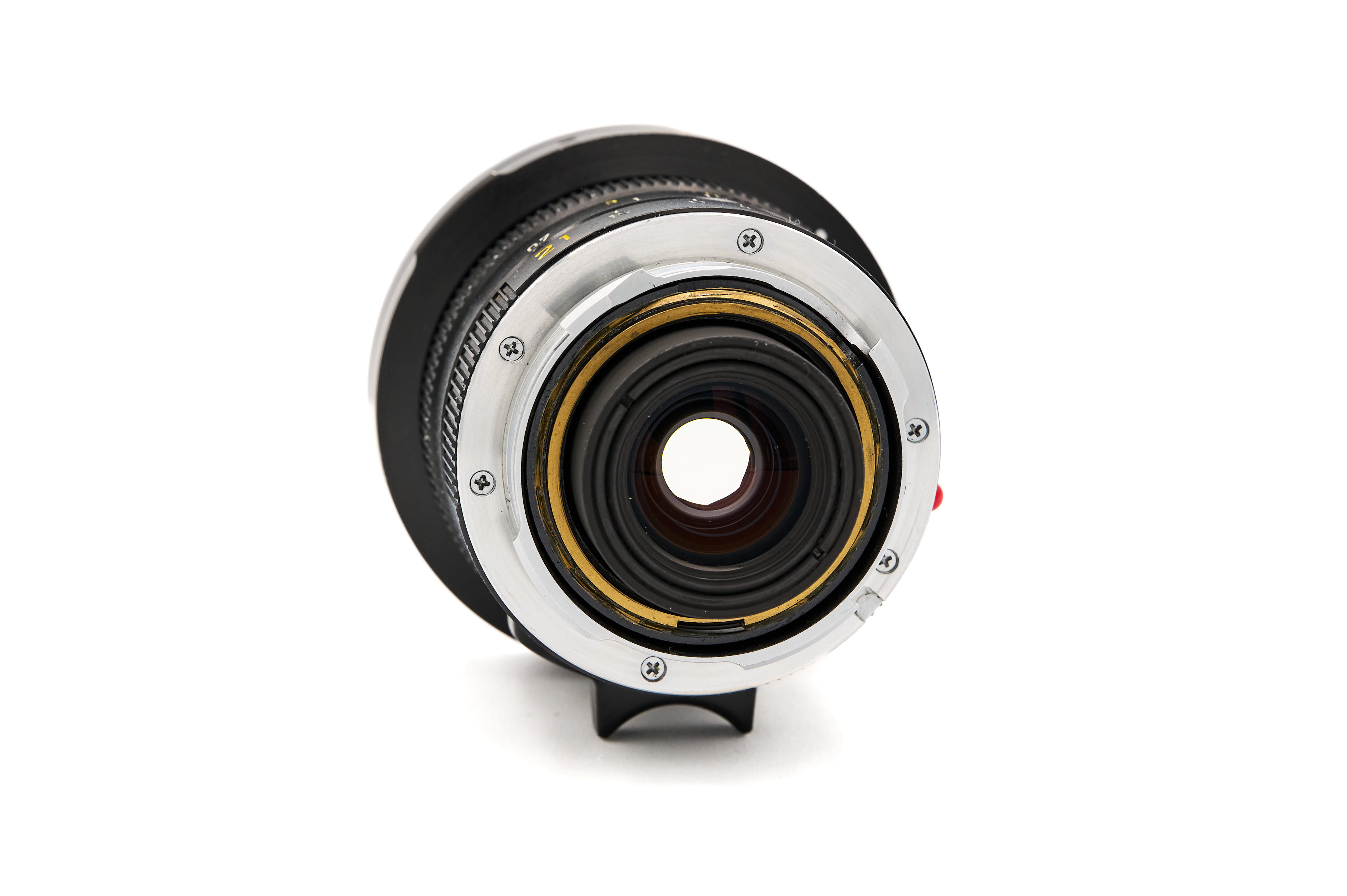 Leica Elmarit-M 21mm f/2.8 11134