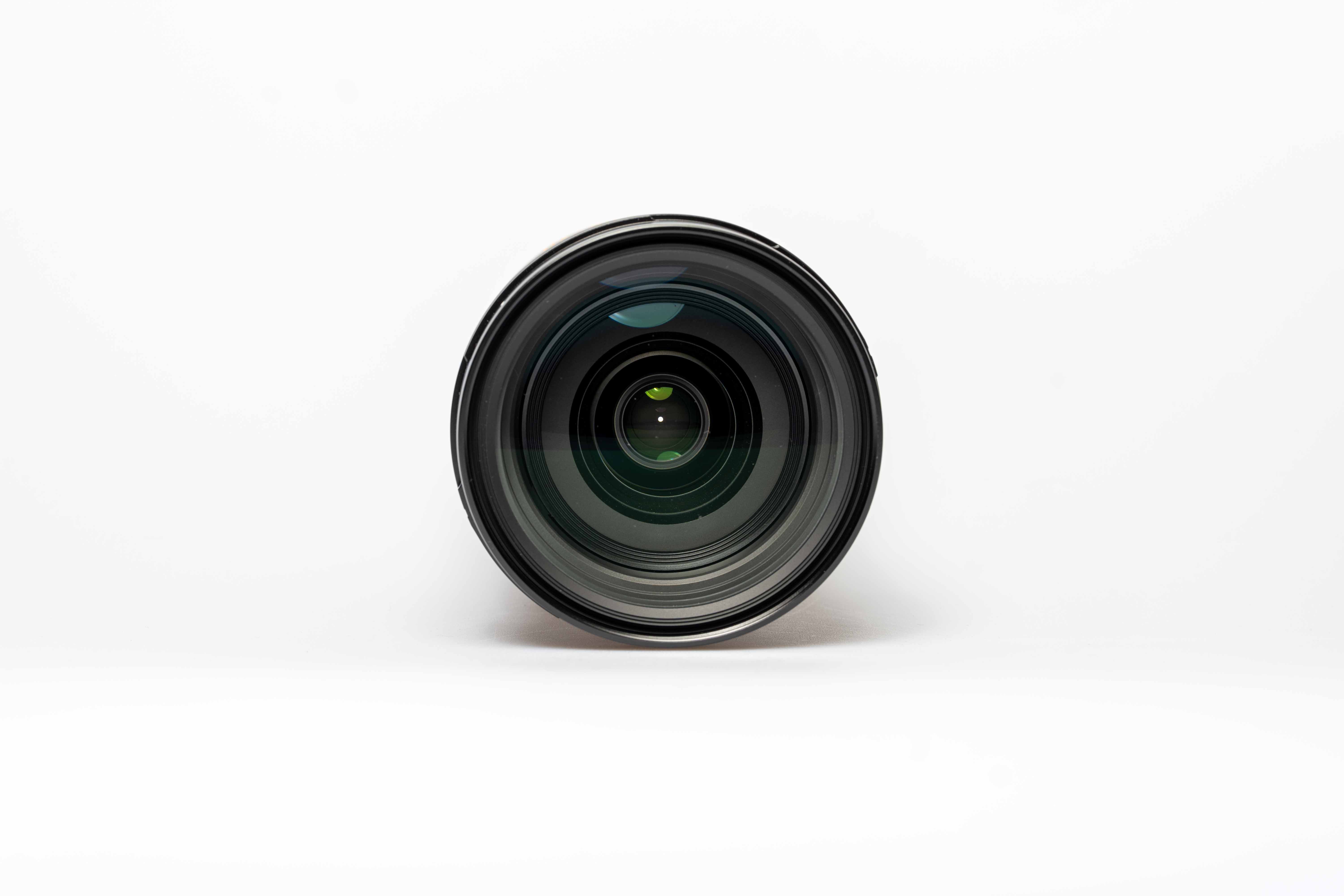 VARIO-ELMARIT-SL 1:2.8/24-70 ASPH.