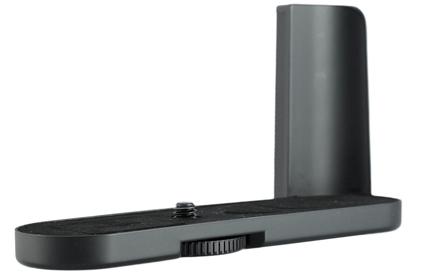 Leica Q2 "Reporter", Vers. E/U/JP 19063