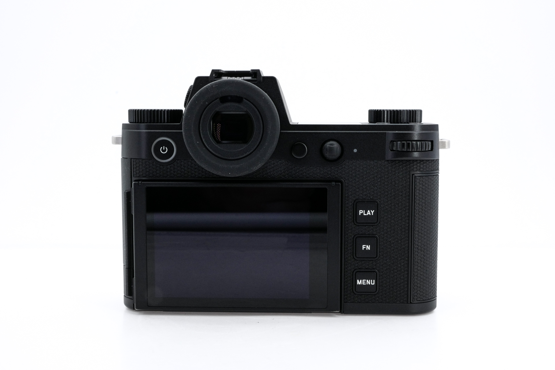 Leica SL3 (Version EU/US/CN)