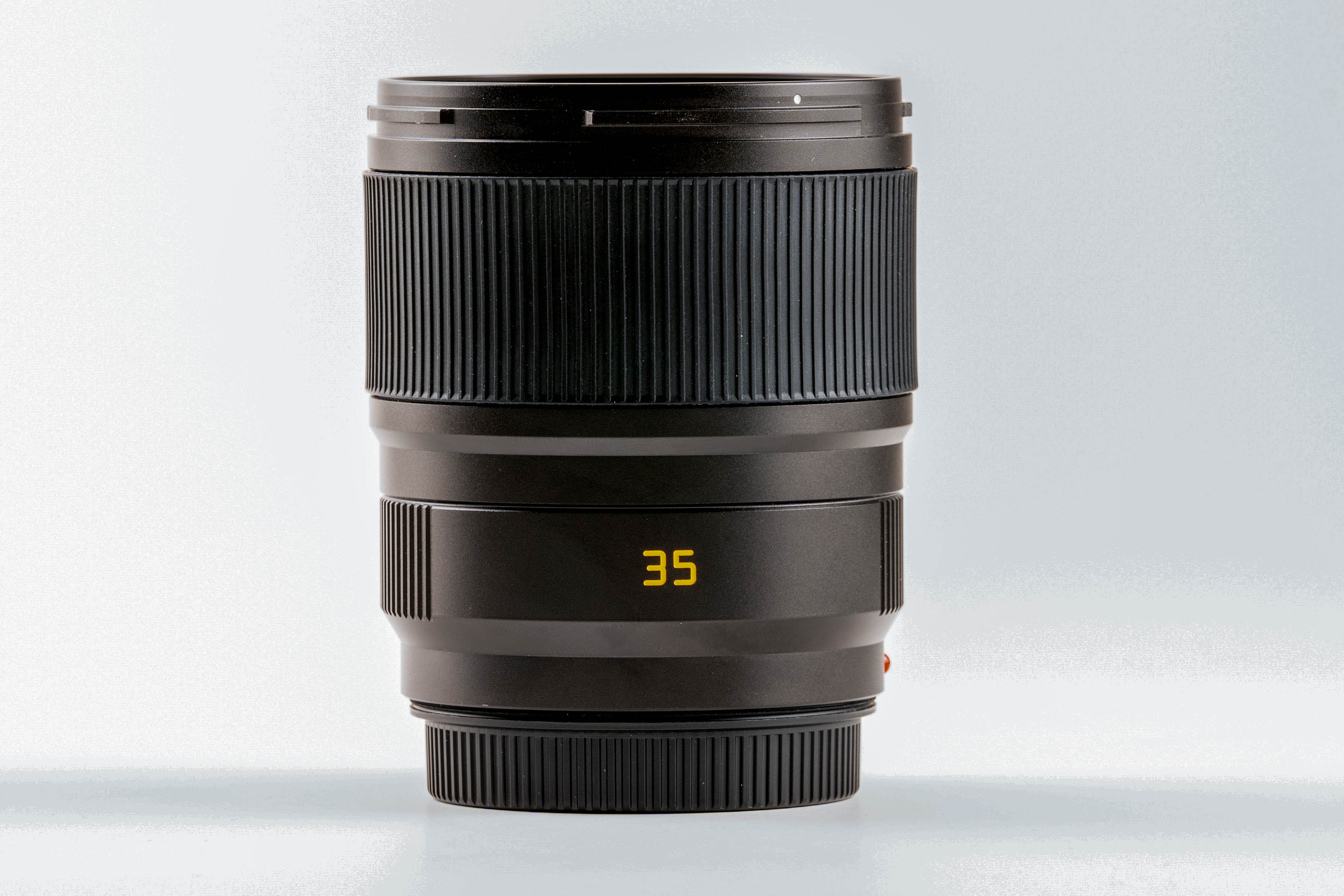 Leica SUMMICRON-SL 1:2/35 ASPH.
