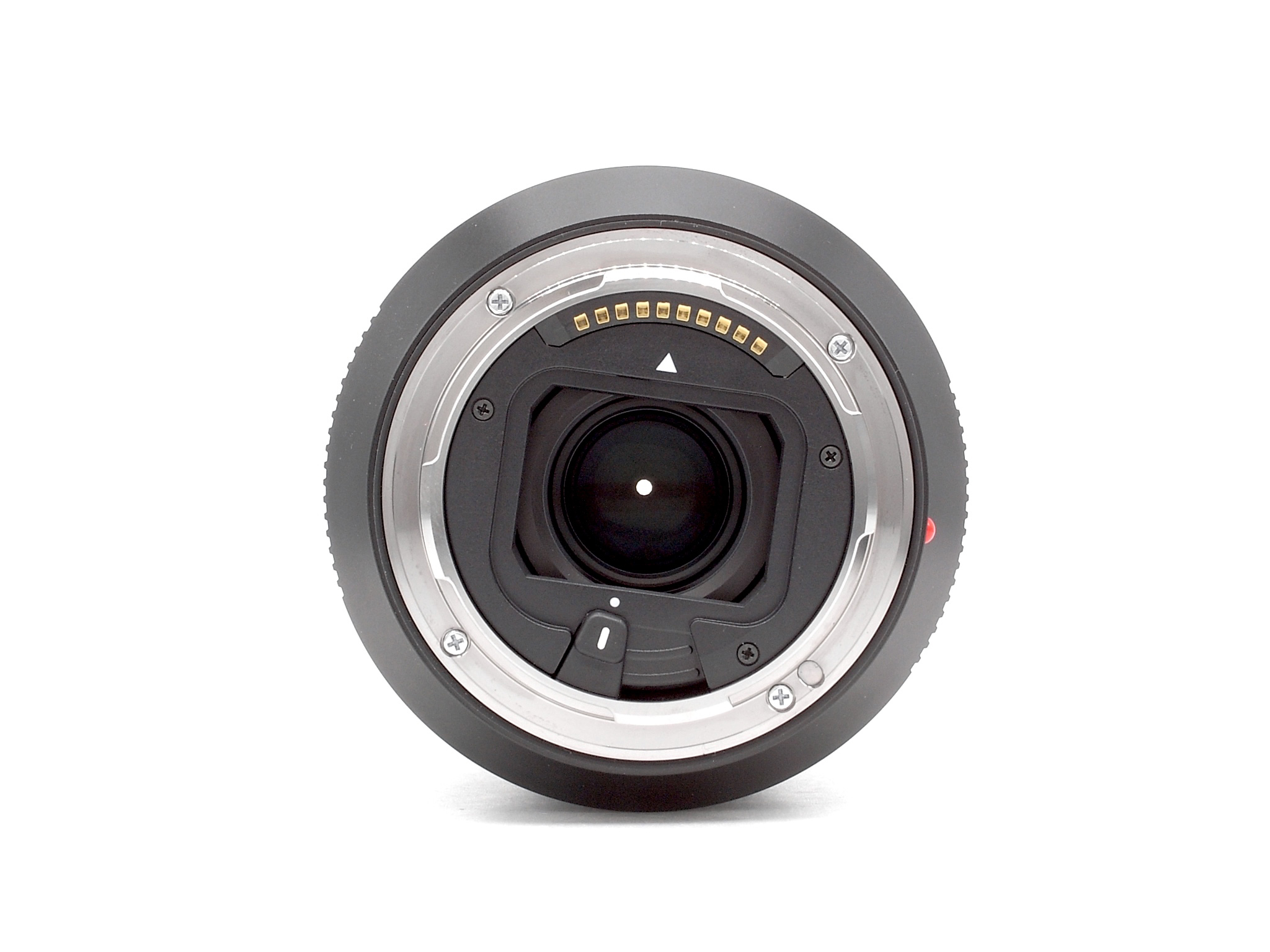 Leica Super-Vario-Elmarit-SL 2.8/14–24 ASPH.