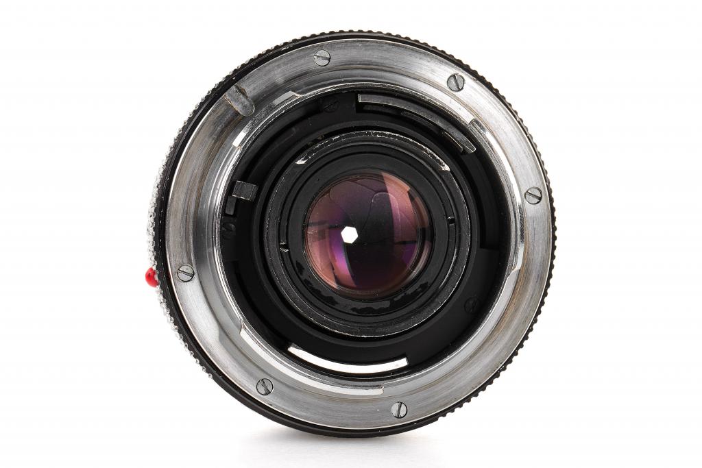 Leica Elmarit-R 11204 28mm/2.8