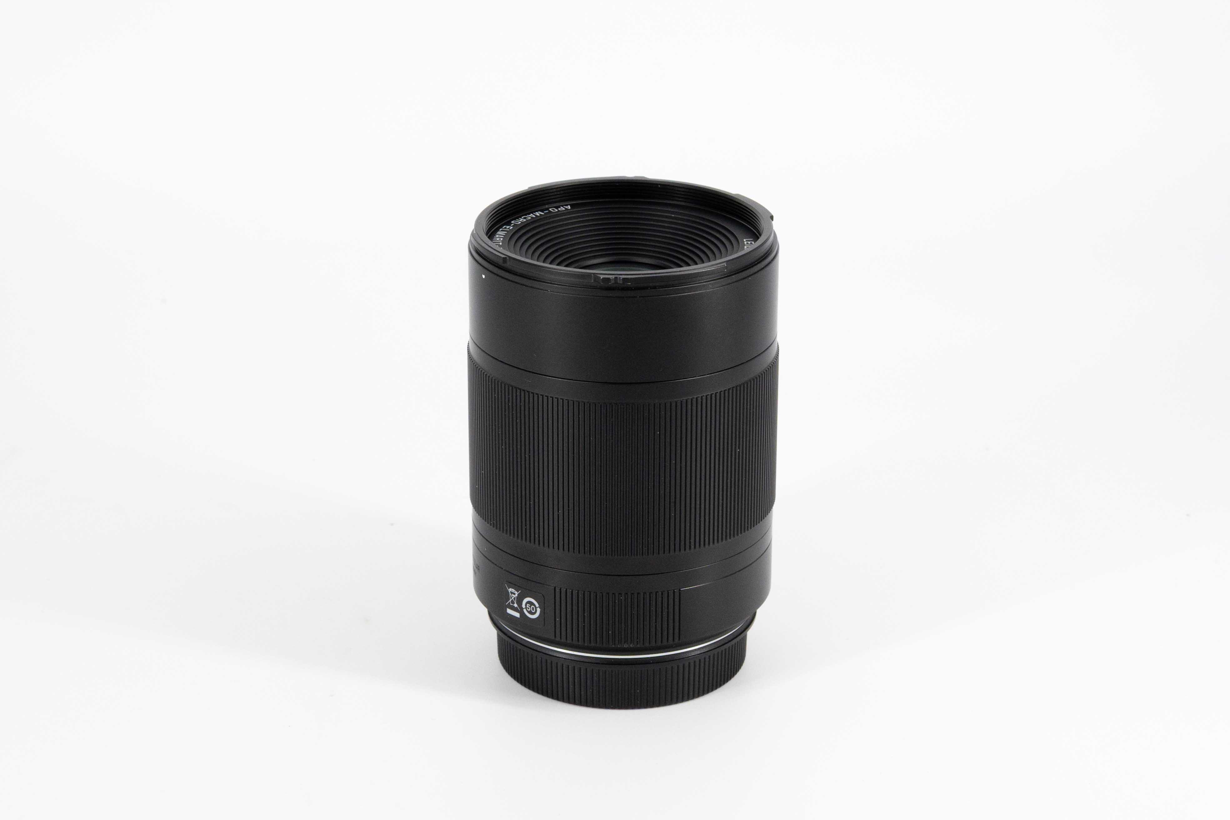 APO-MACRO-ELMARIT-TL 2.8/60 ASPH.