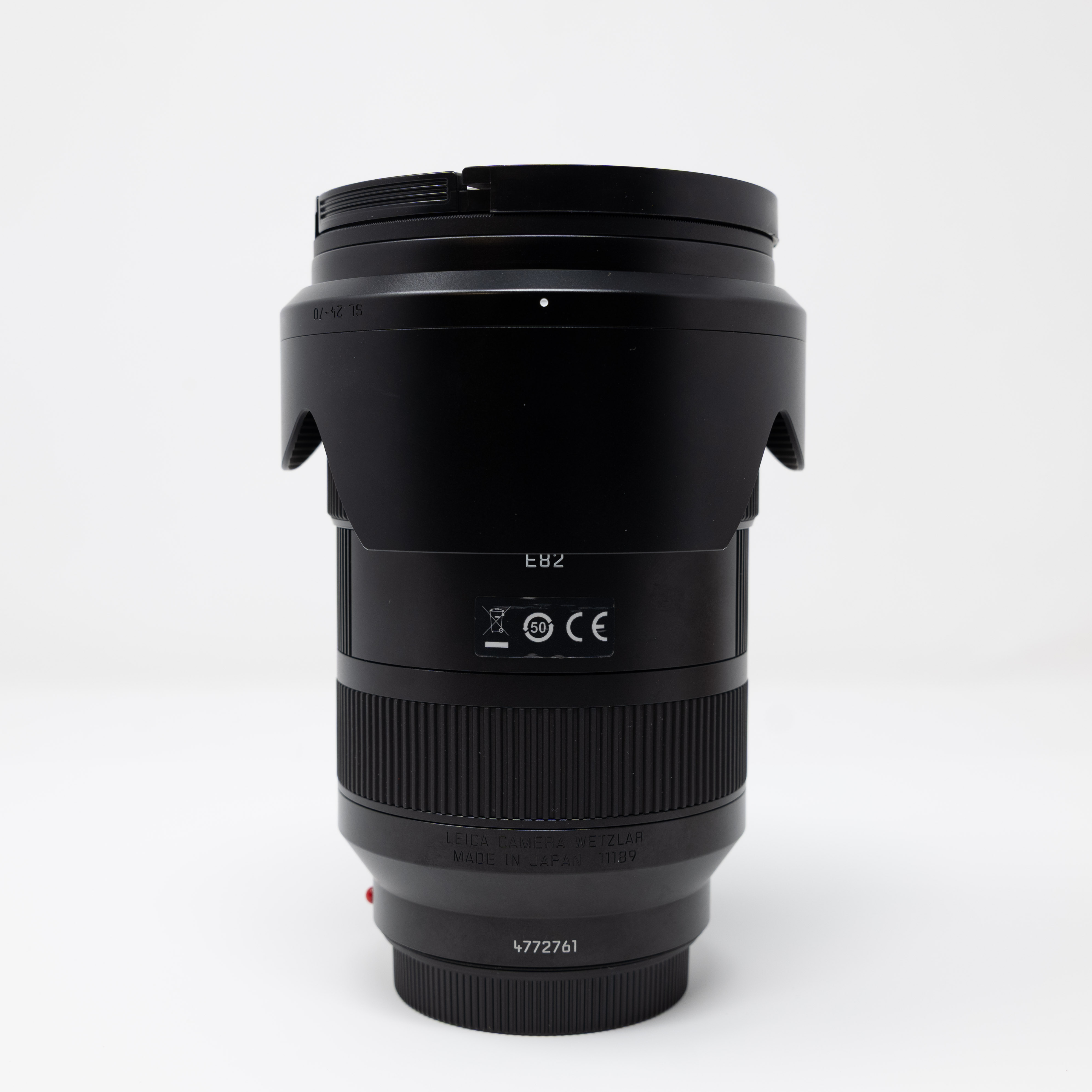 VARIO-ELMARIT-SL 1:2.8/24-70 ASPH.