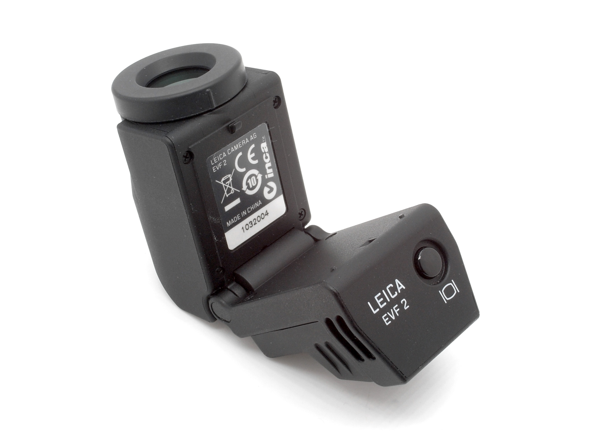 Leica EVF 2